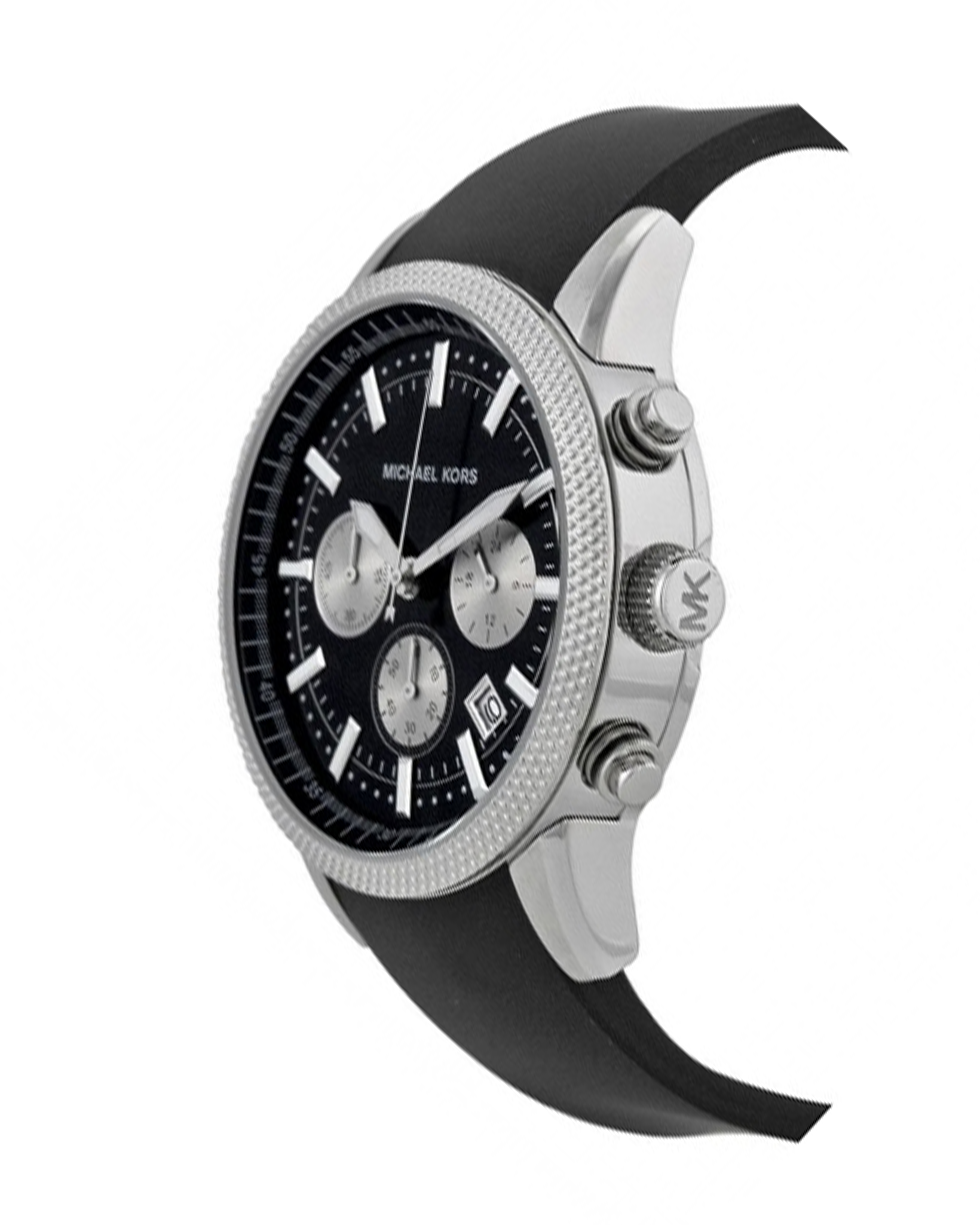 MK8040 Chronograph Ladies Watch