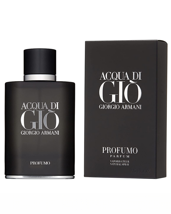 Acqua di Giò Profumo Giorgio