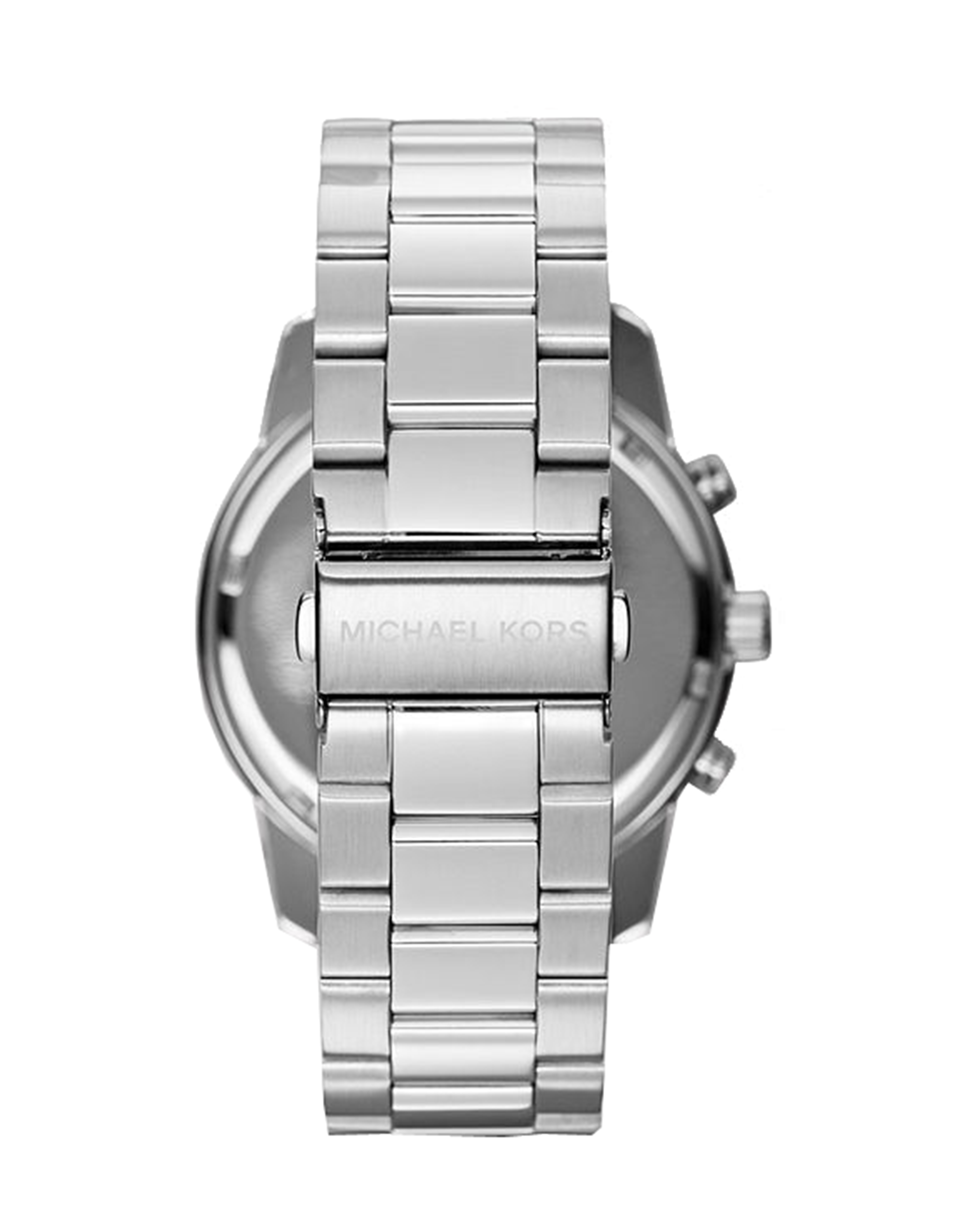 MK8290 Mercer Watch