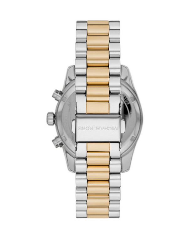 MK7218 Lexington Ladies Watch