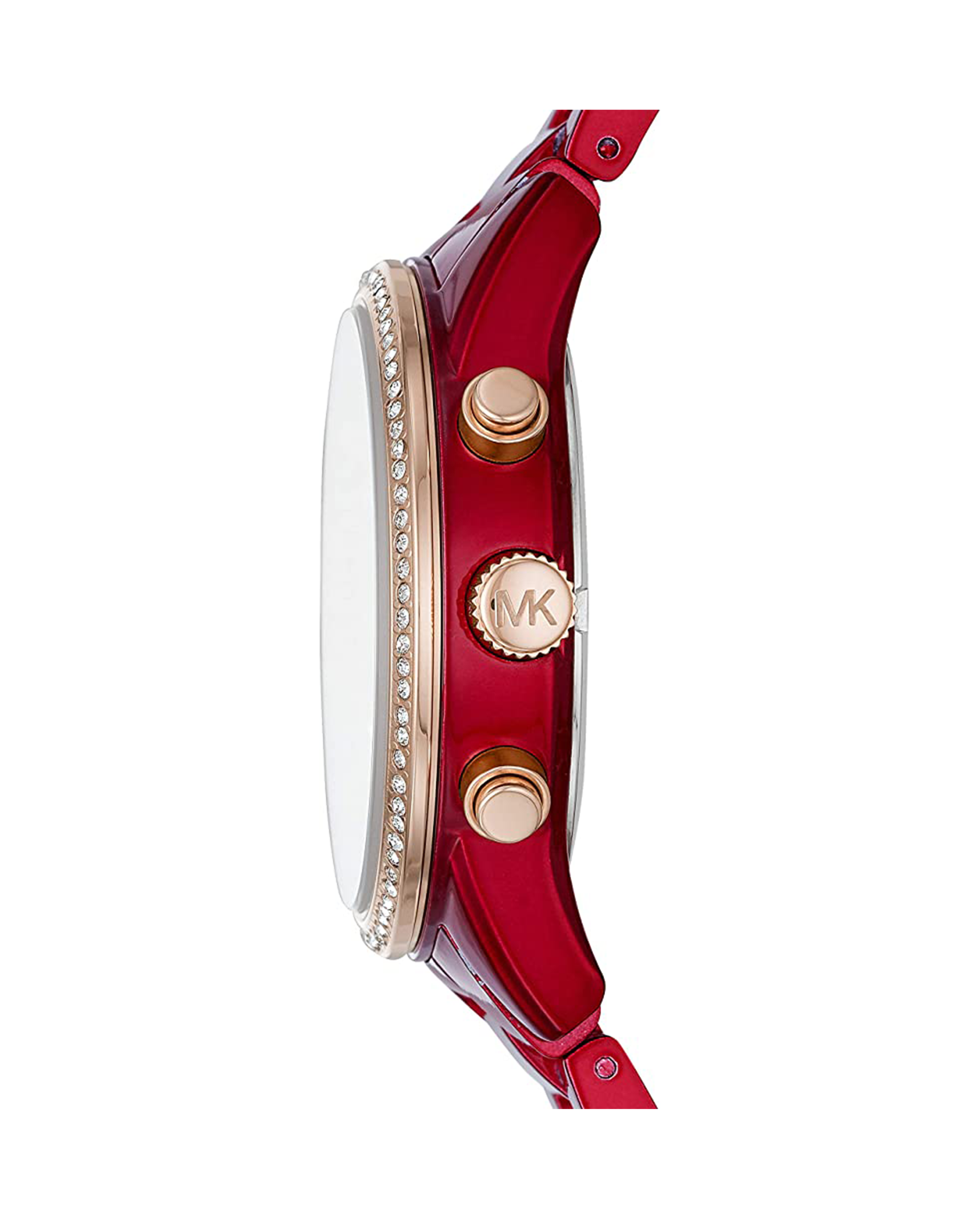 MK6665 Ritz Ladies Watch