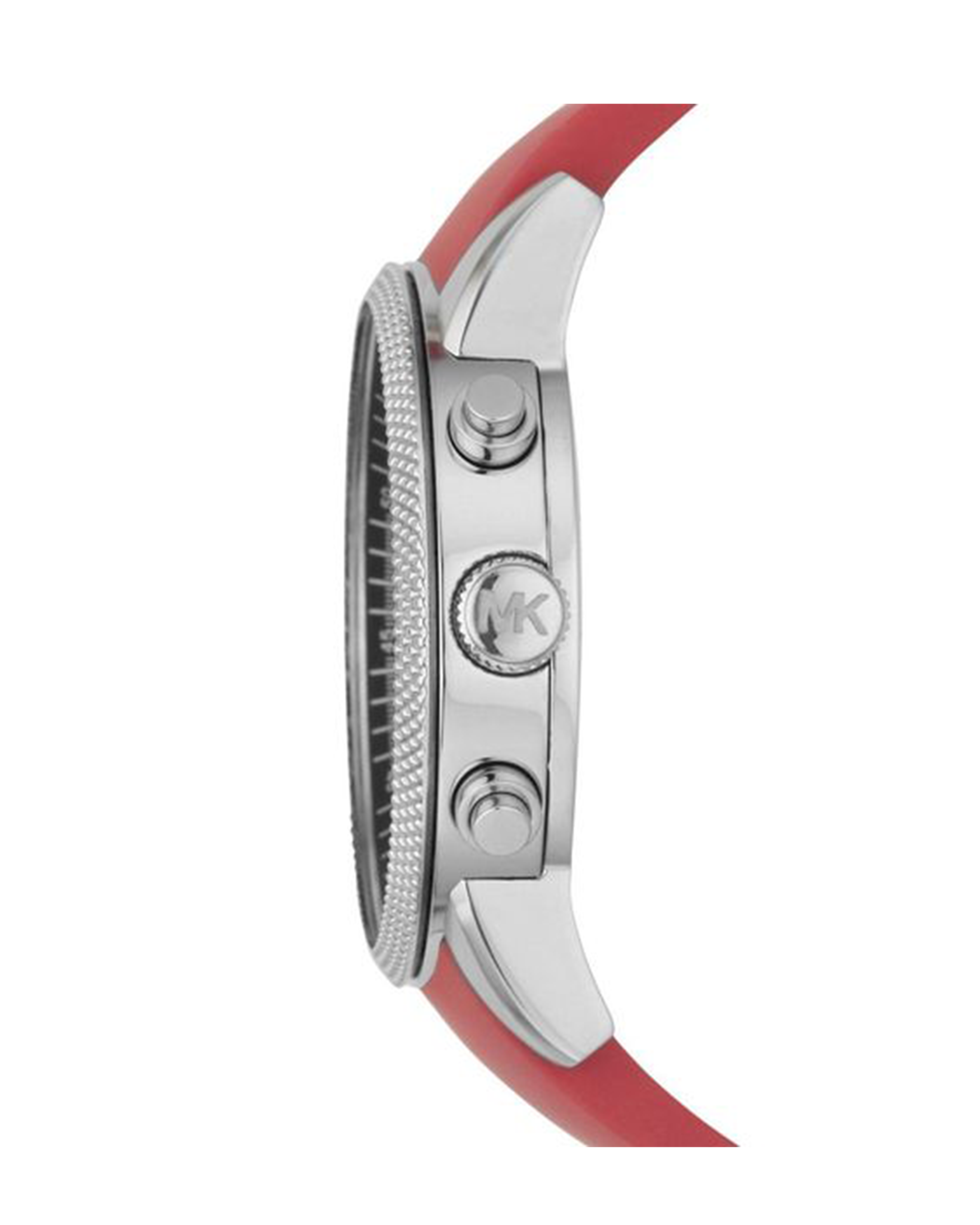 MK8239 Scout Watch