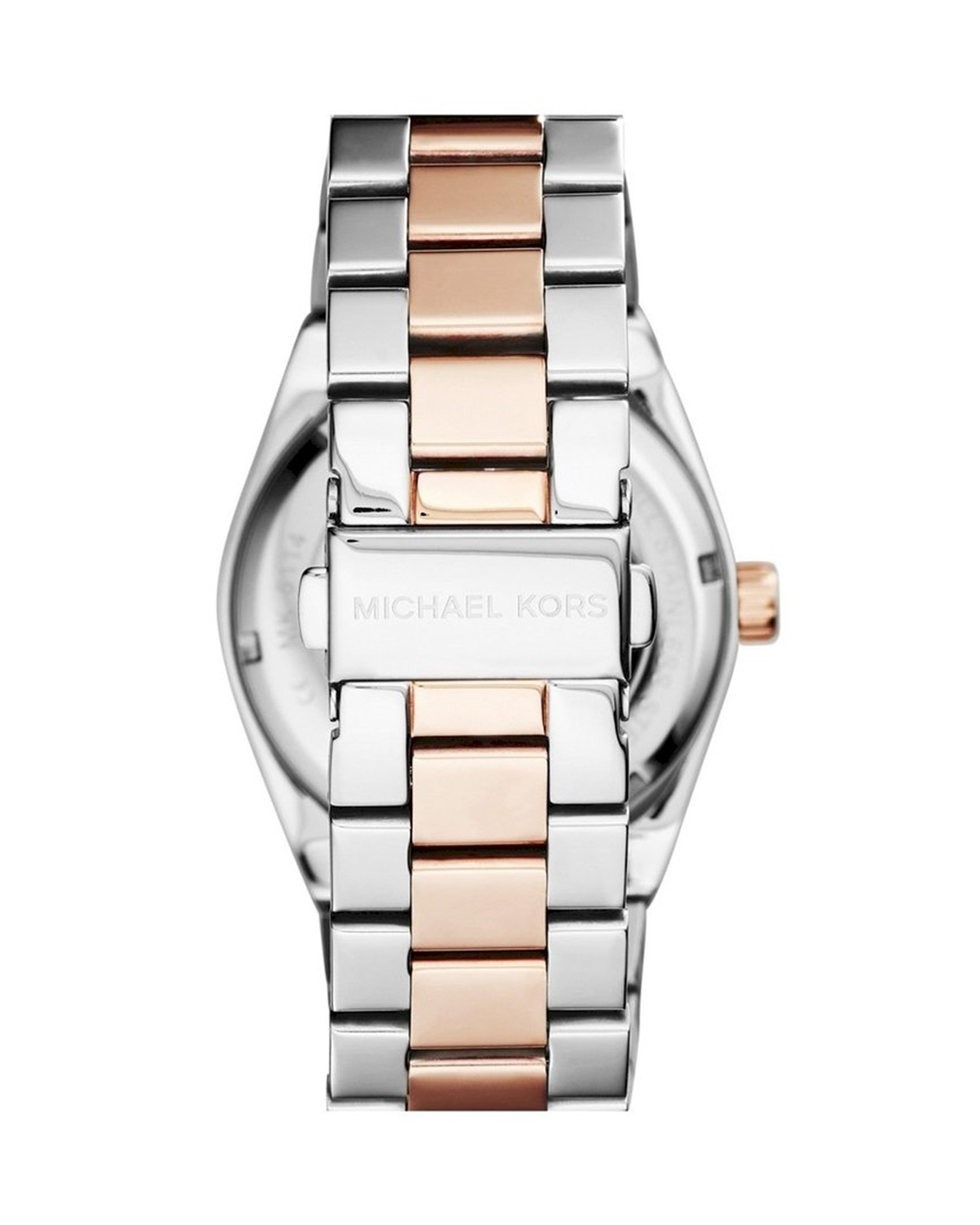 MK6114 - Channing Ladies Watch