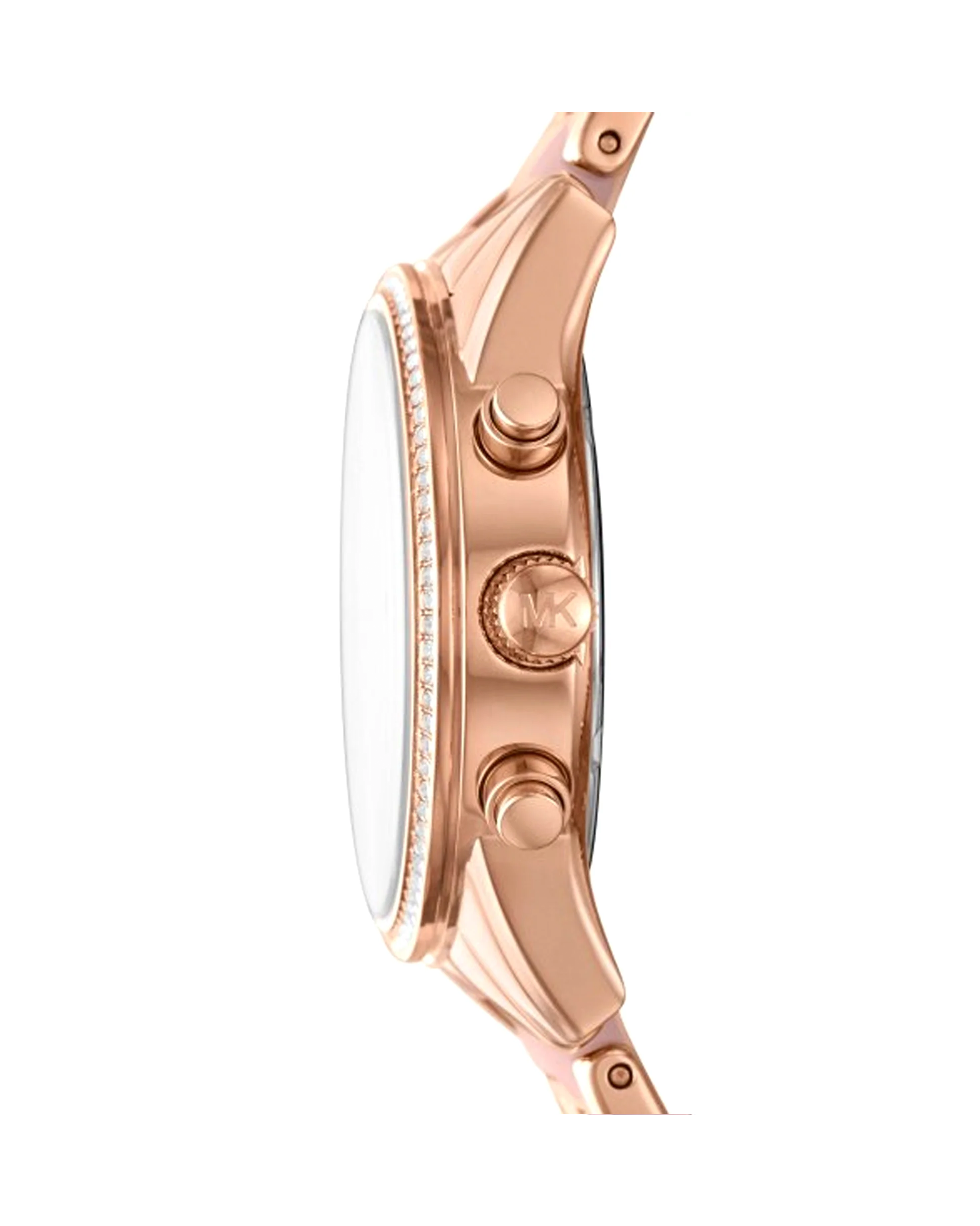 MK6769 Ritz Ladies Watch