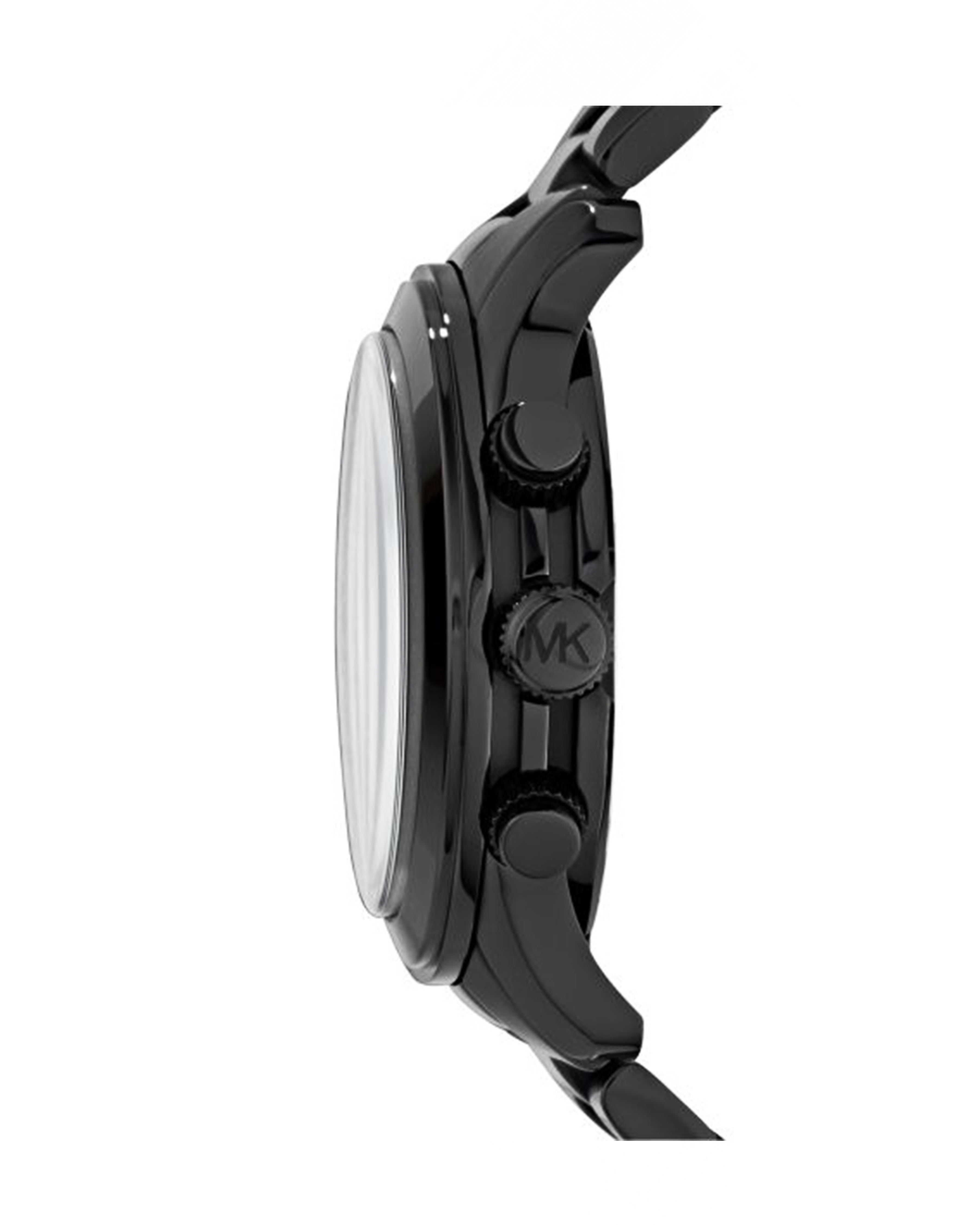 MK8157 Runway Watch