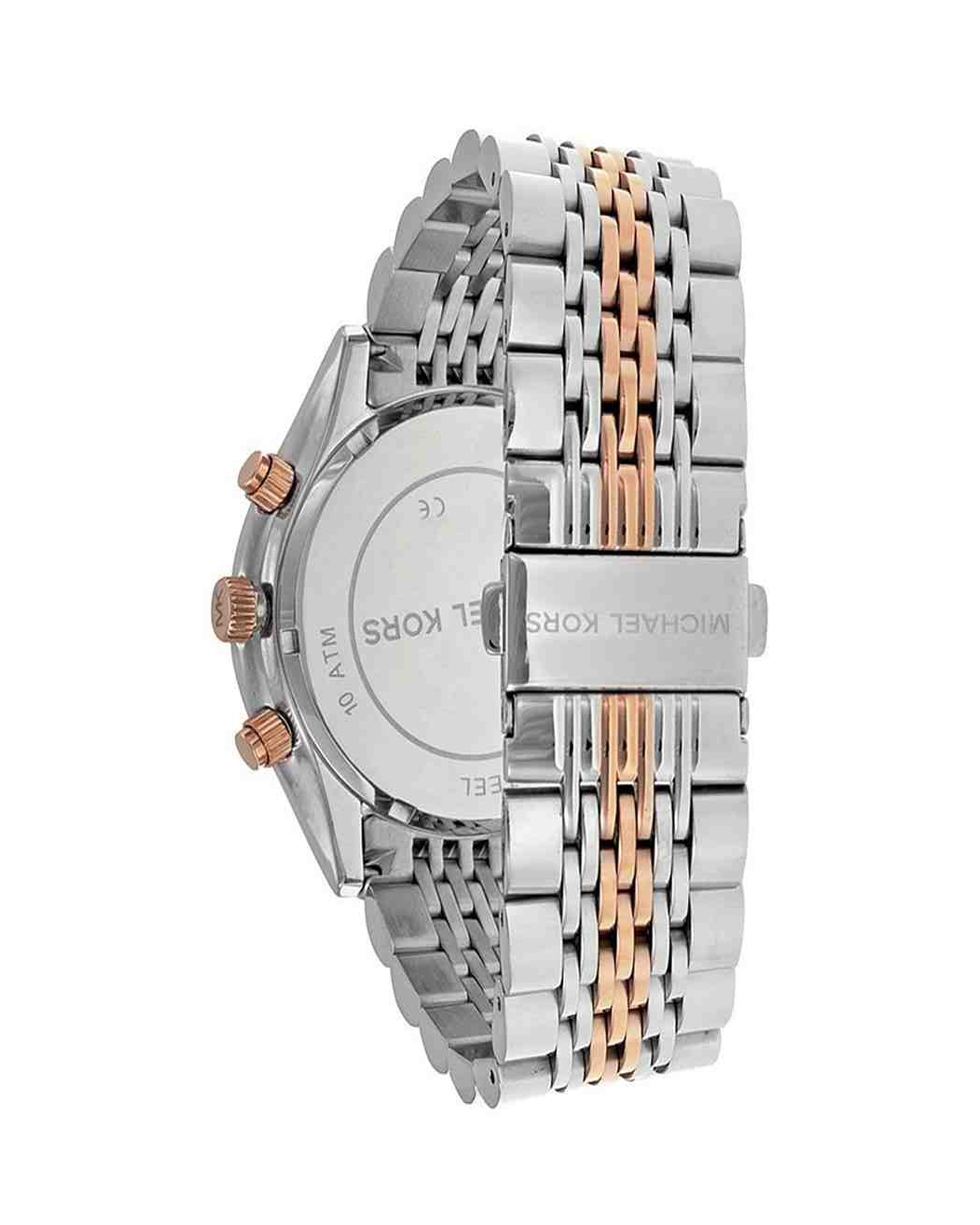 MK5763 Michael Kors Brookton Watch