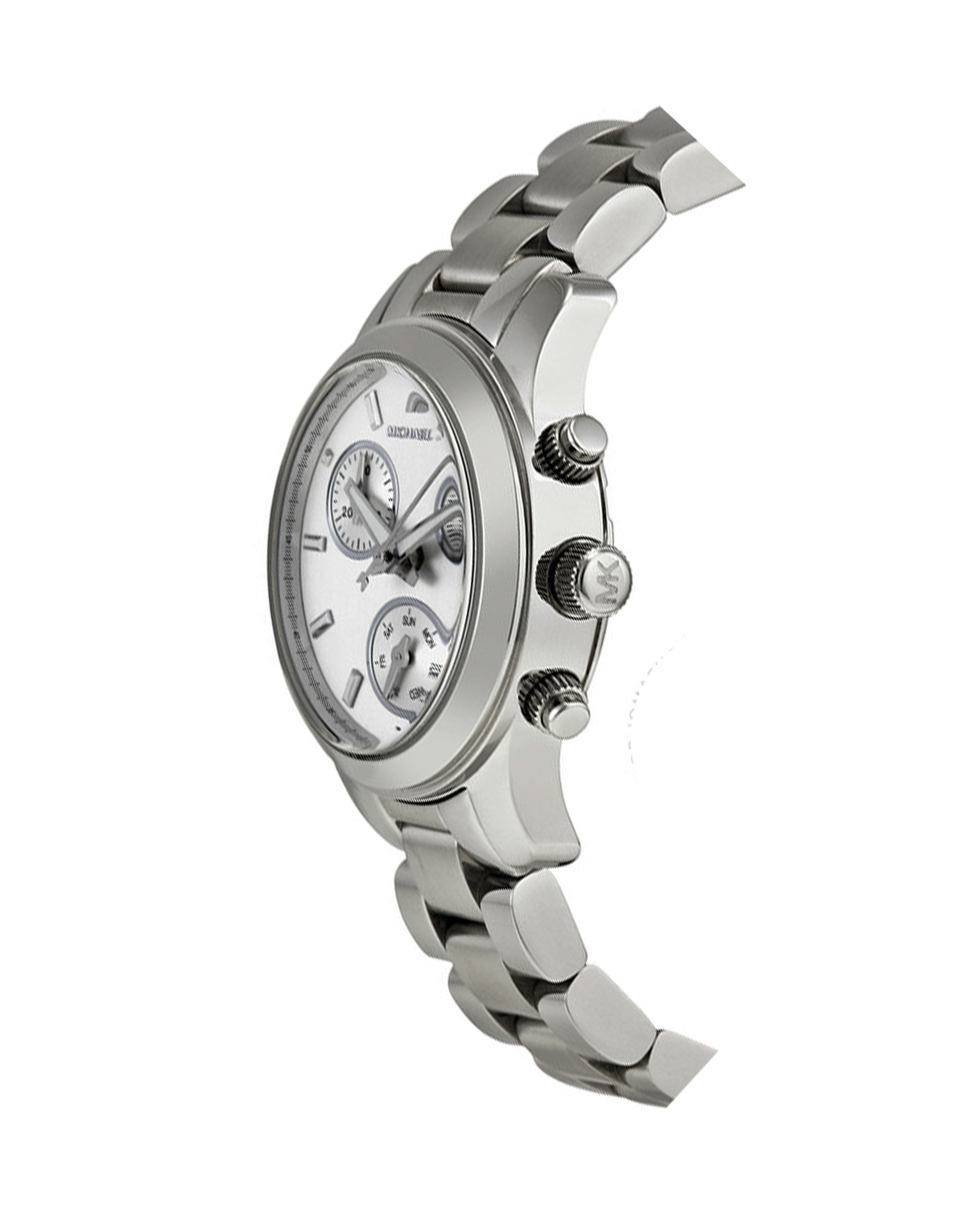 MK5428 Michael Kors Women's Runway