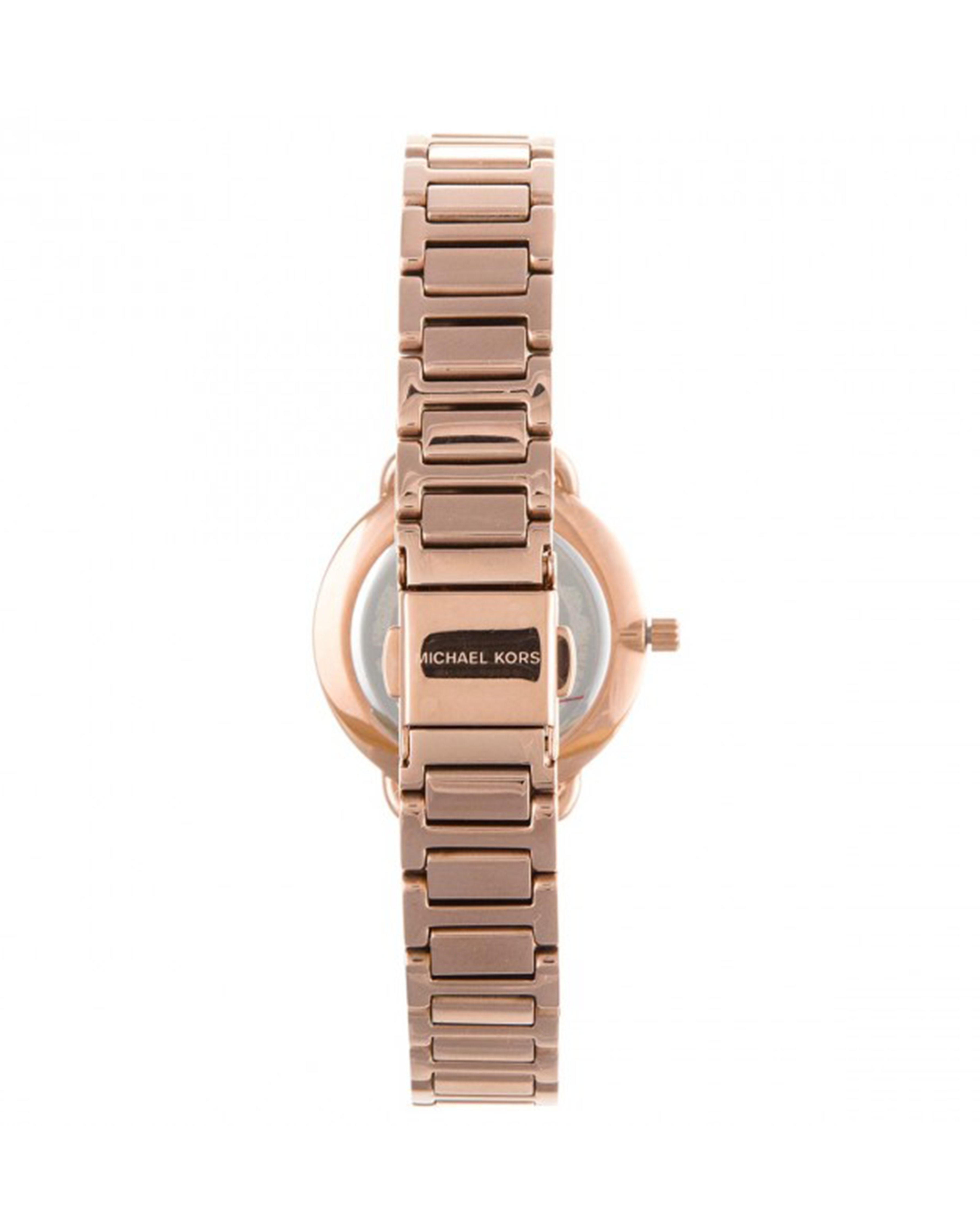 MK3839 - Michael Kors Portia Watch