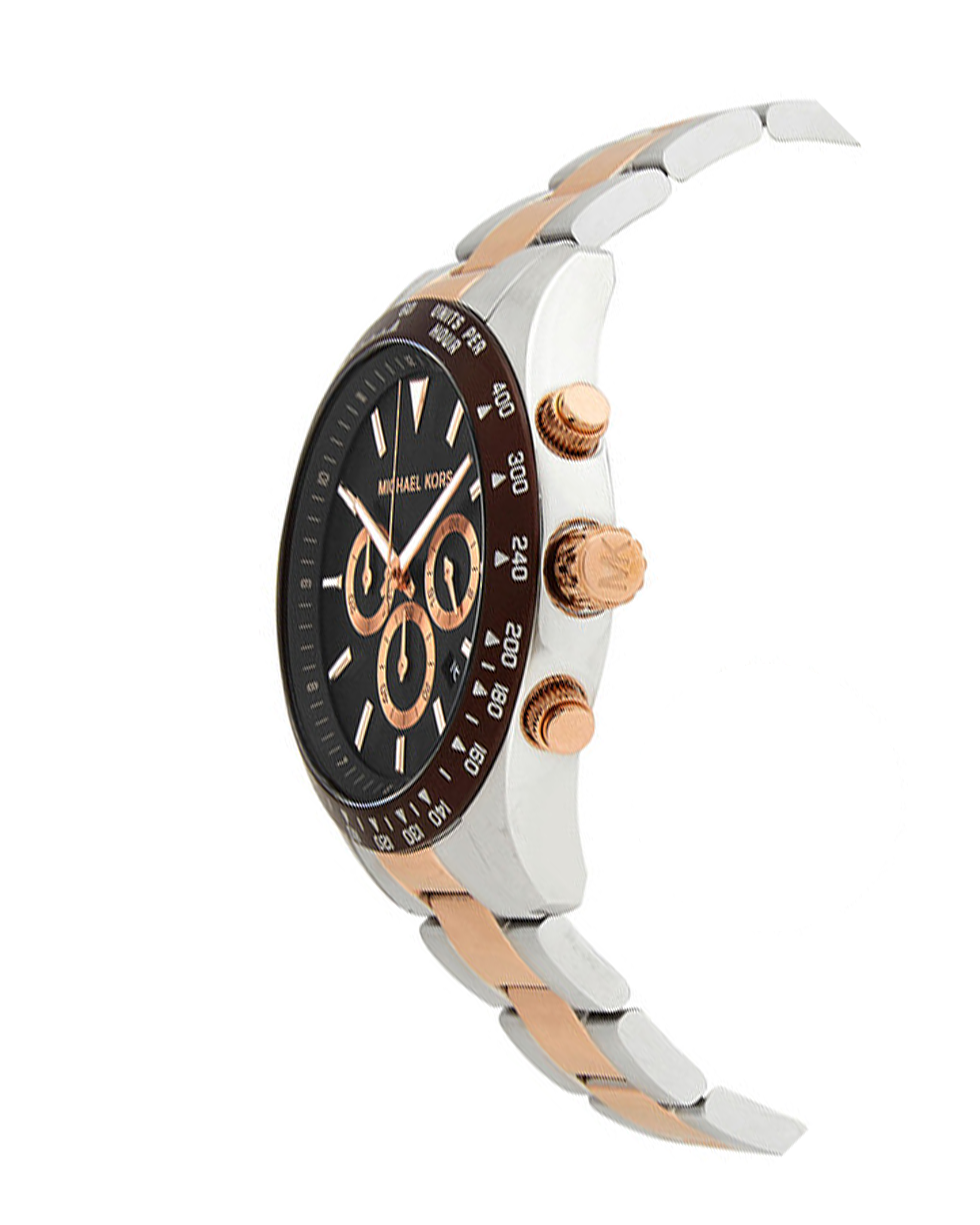MK8913 Layton Watch