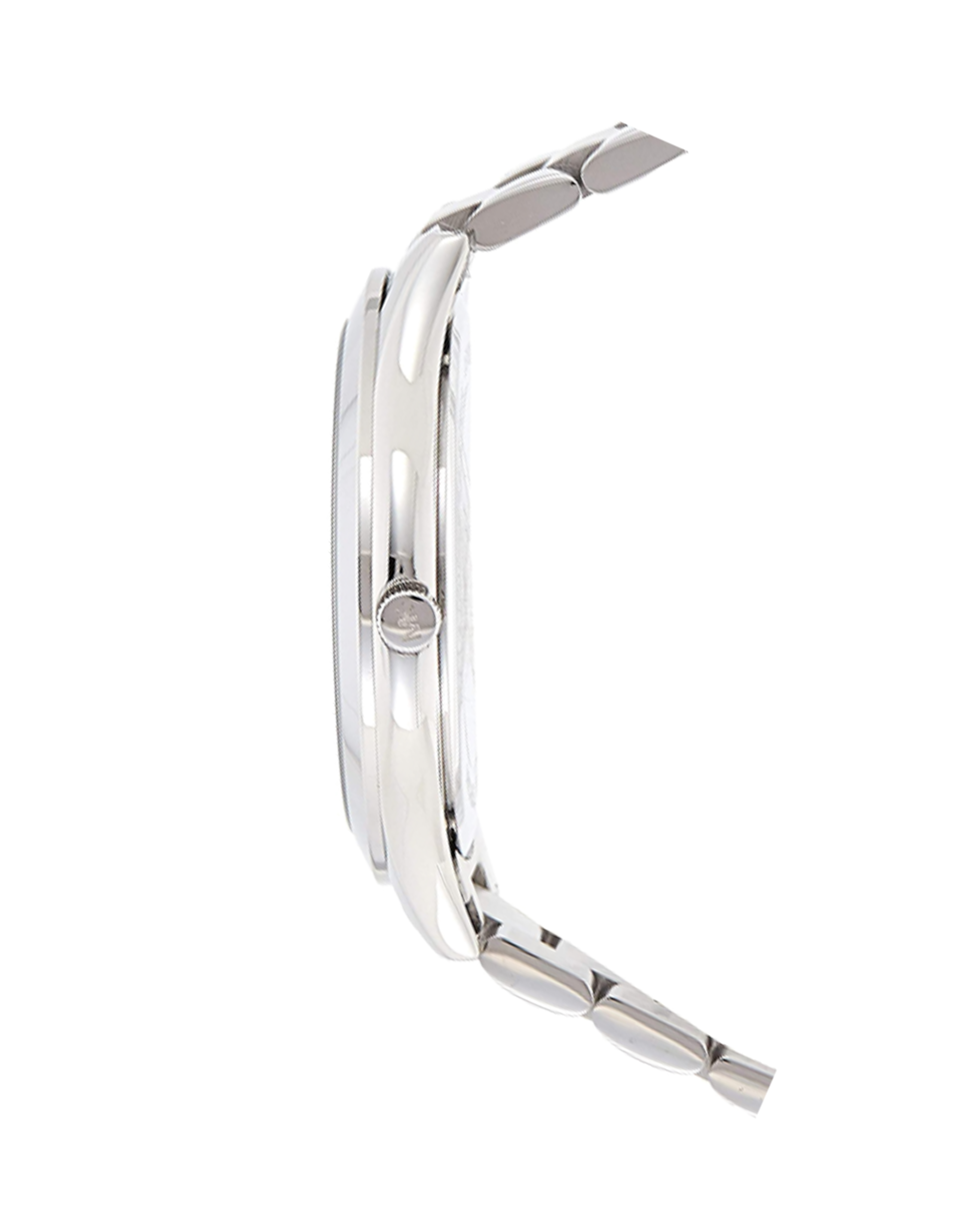 MK3379  Michael Kors Slim Runway