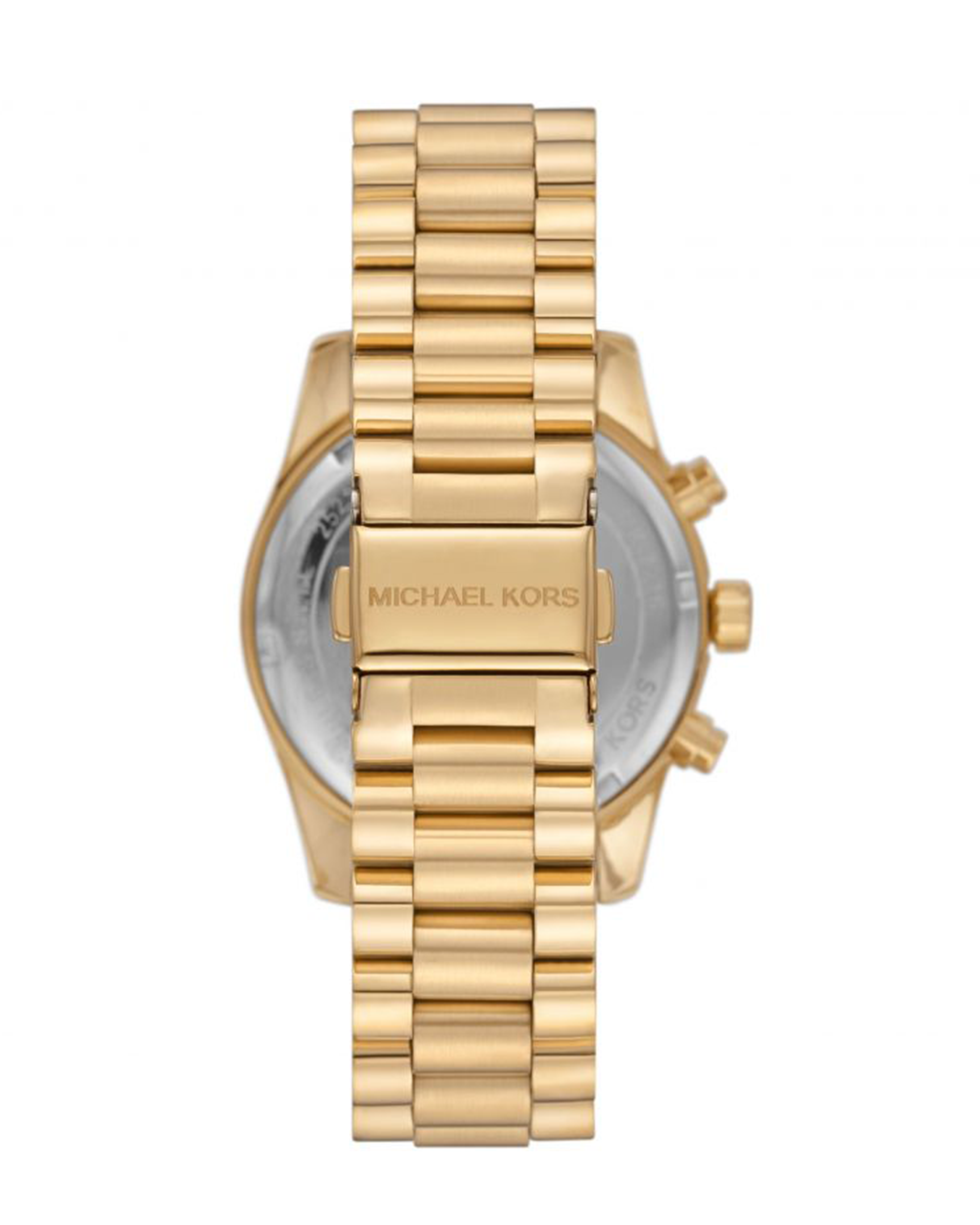 MK7216 Lexington Ladies Watch