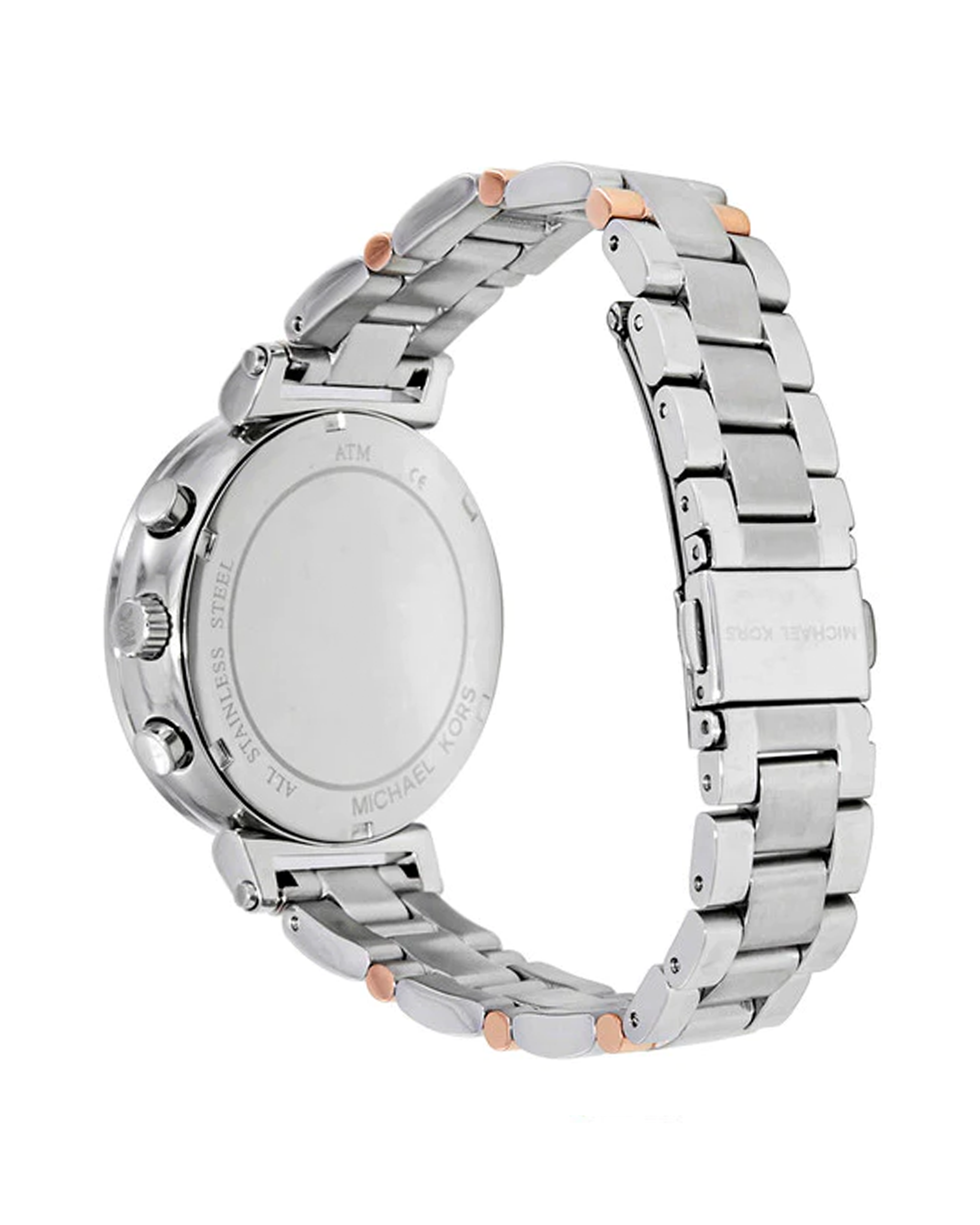 MK6558 Sofie Ladies Watch