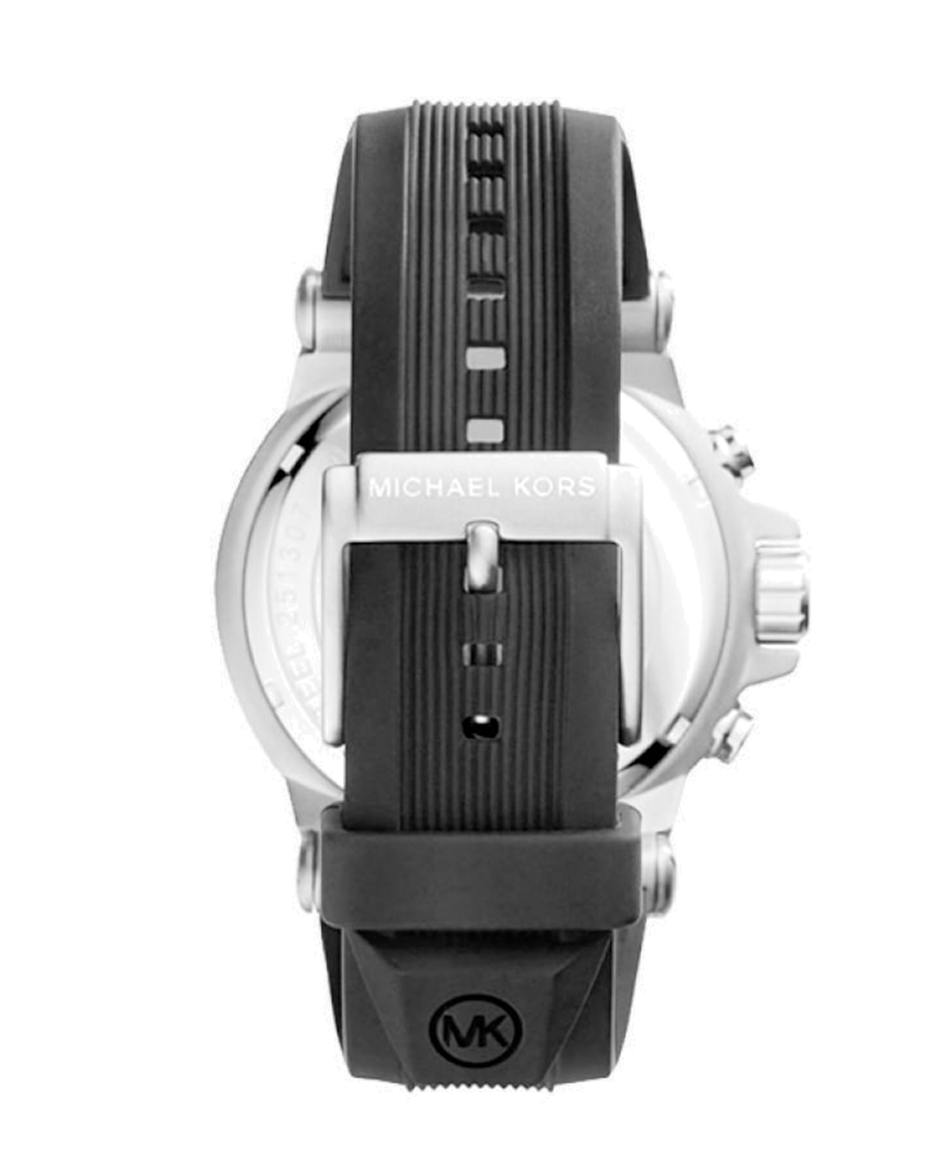 MK8336 Dylan Watch