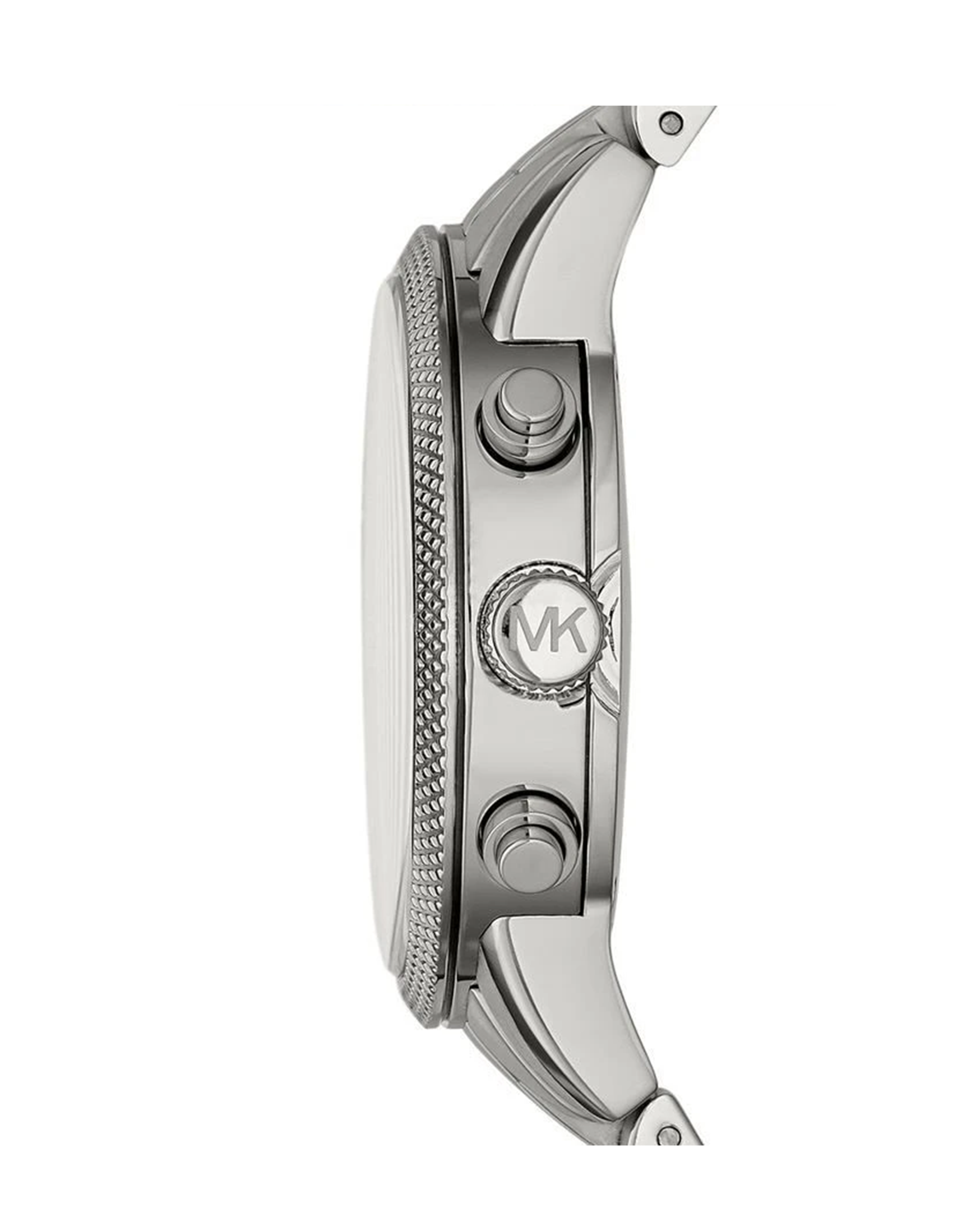 MK8316 Scout Watch