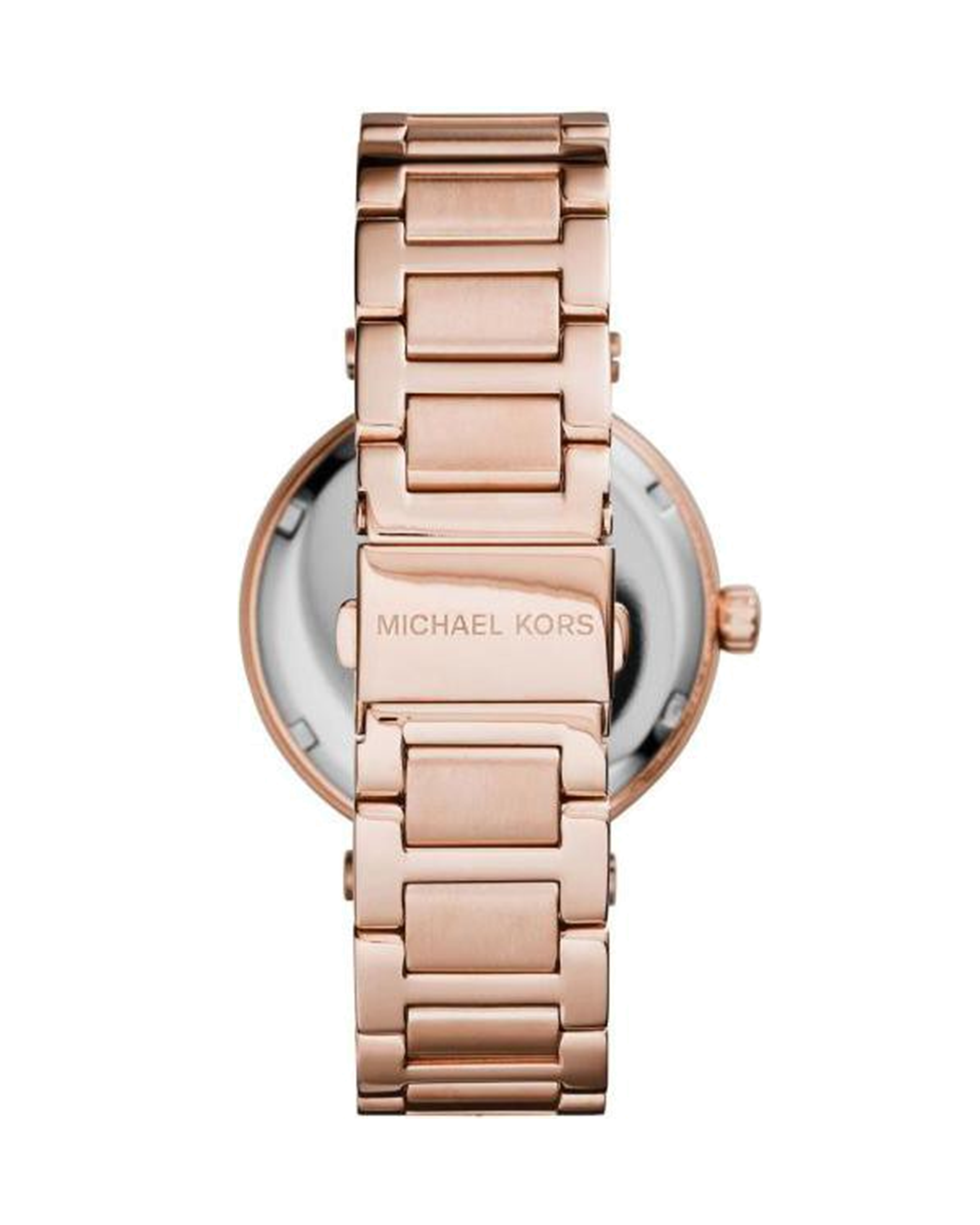 MK6086 - Skylar Ladies Watch