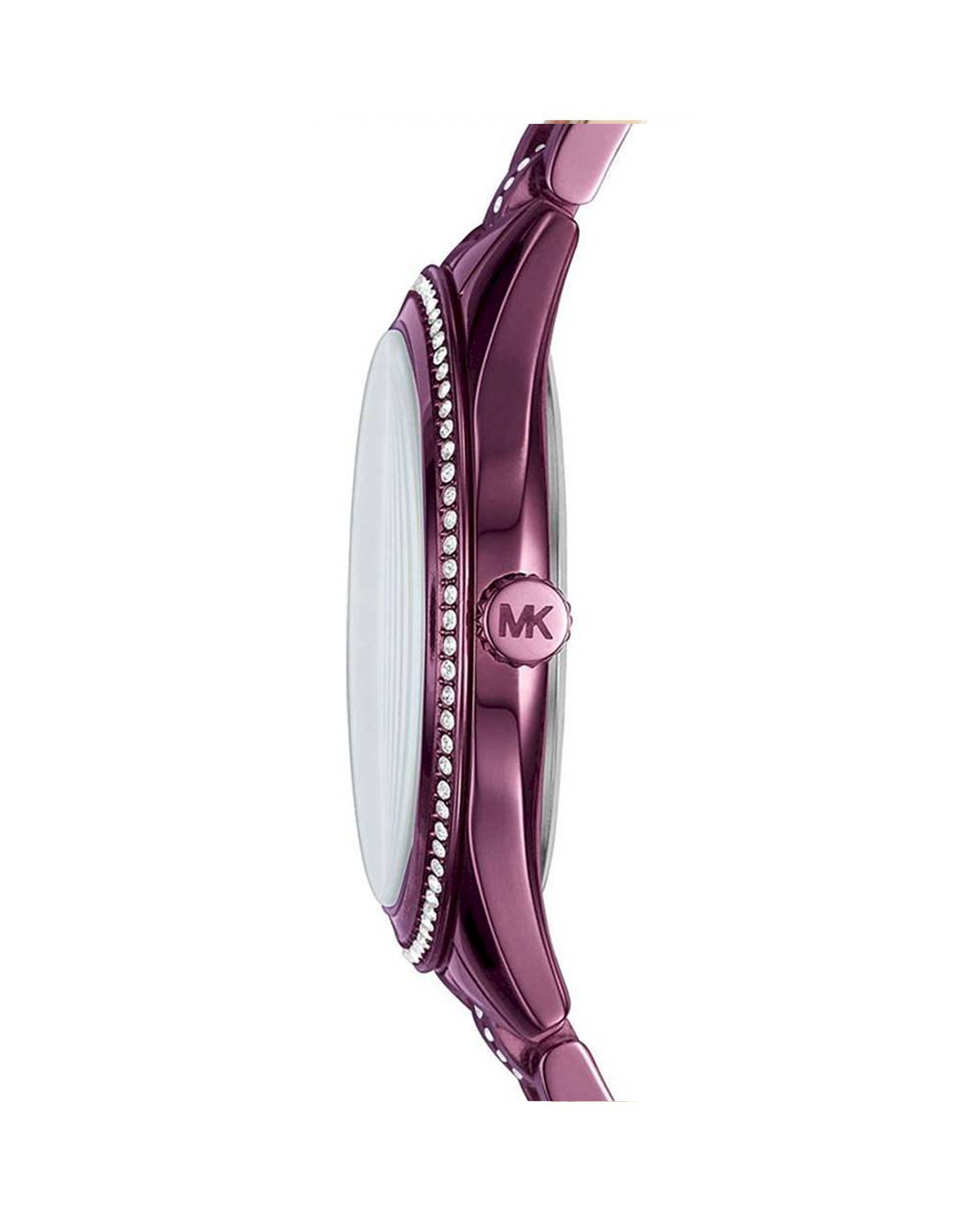 MK3725 - Michael Kors Mini Darci Watch