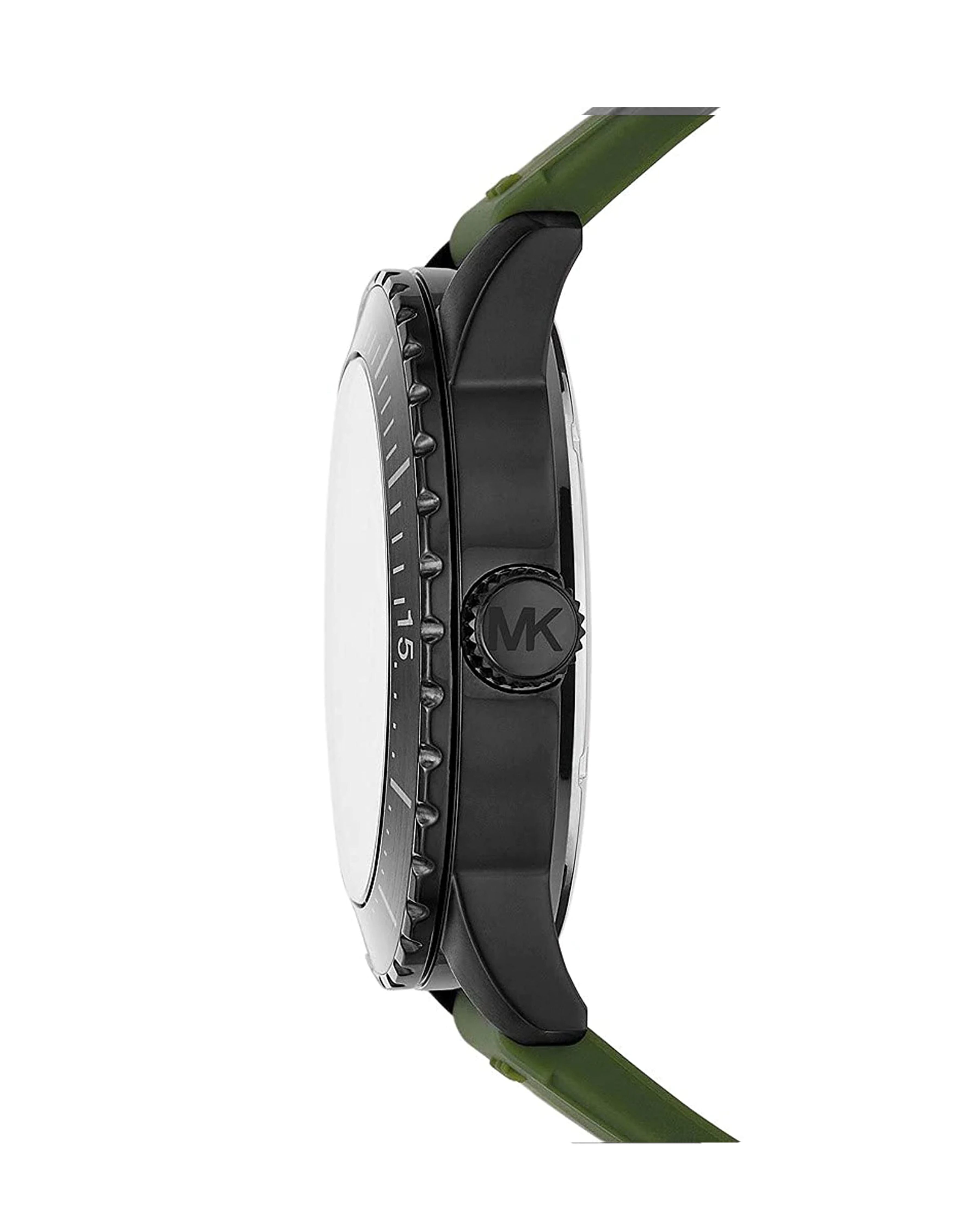 MK7165 Cunningham Watch