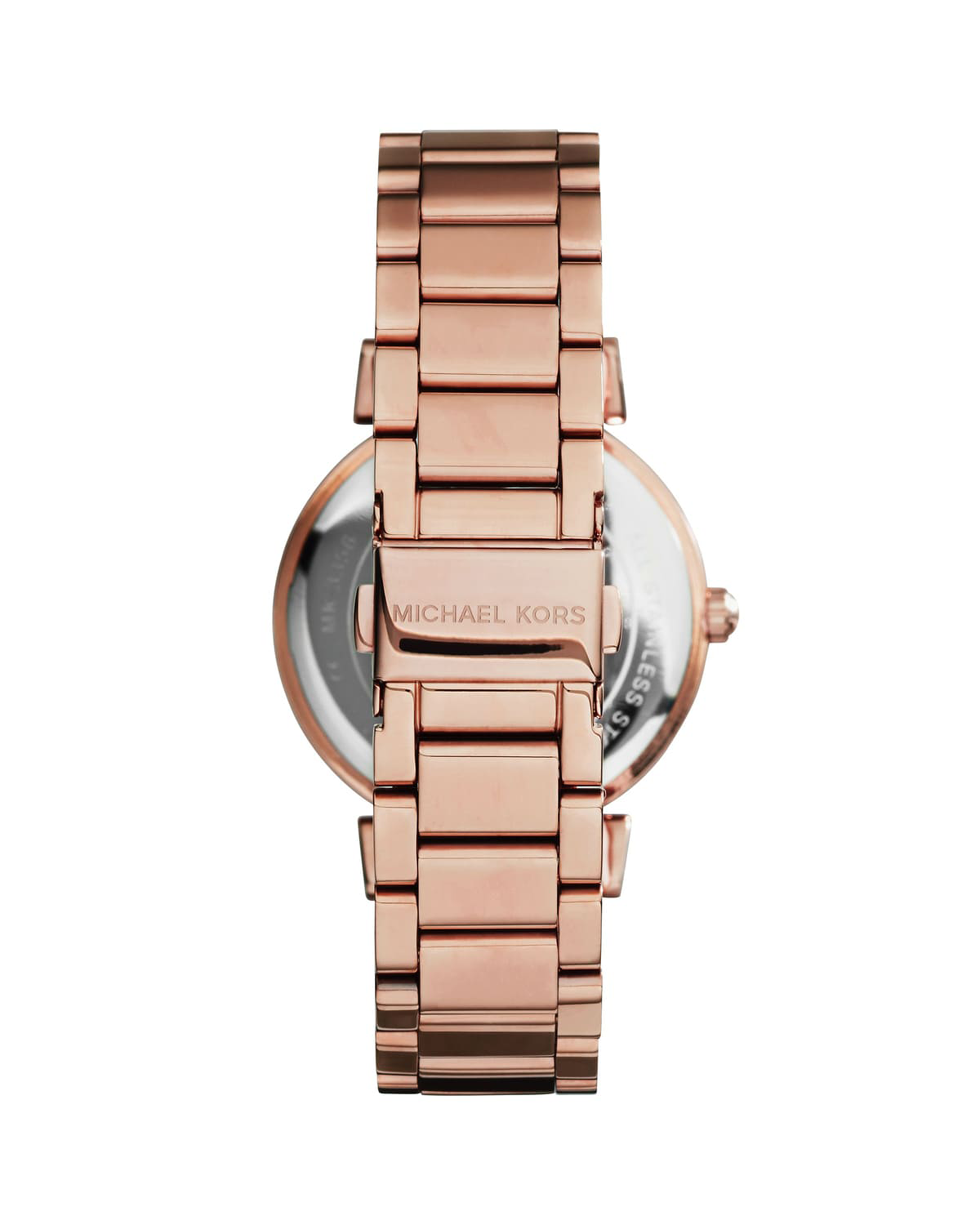 MK3356 Michael Kors Catlin Watch