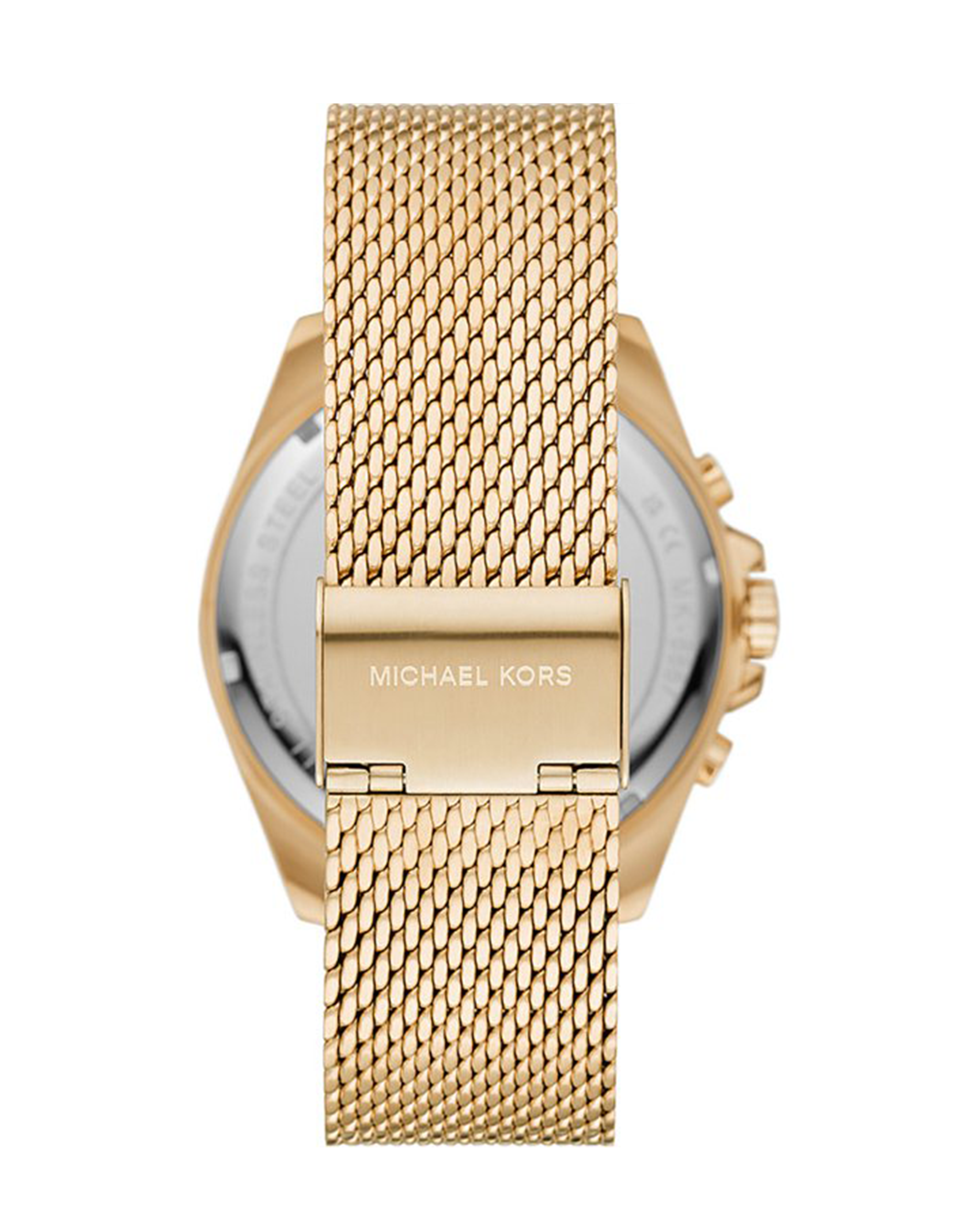 MK8867 Brecken Watch