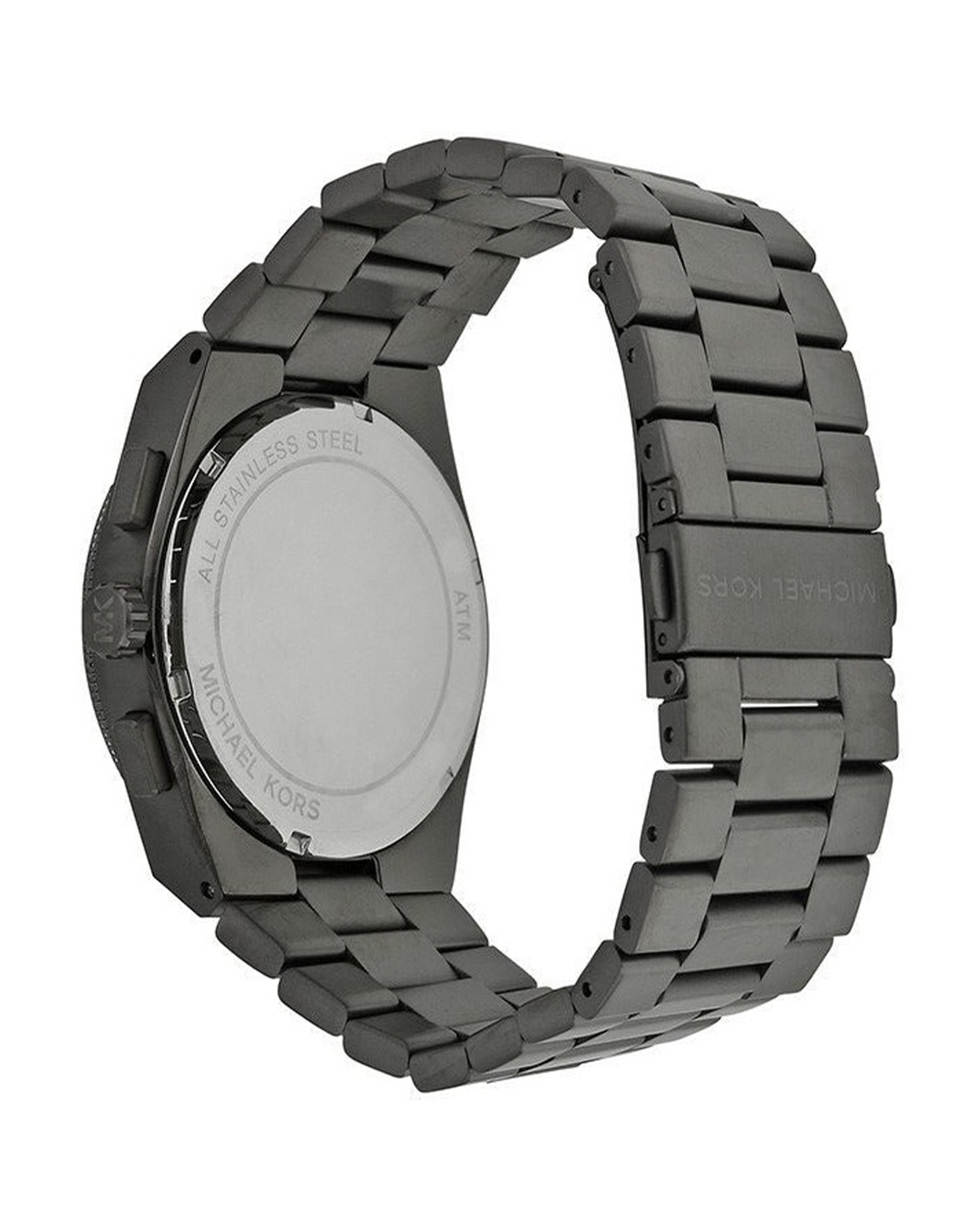 MK8403 Channing Watch