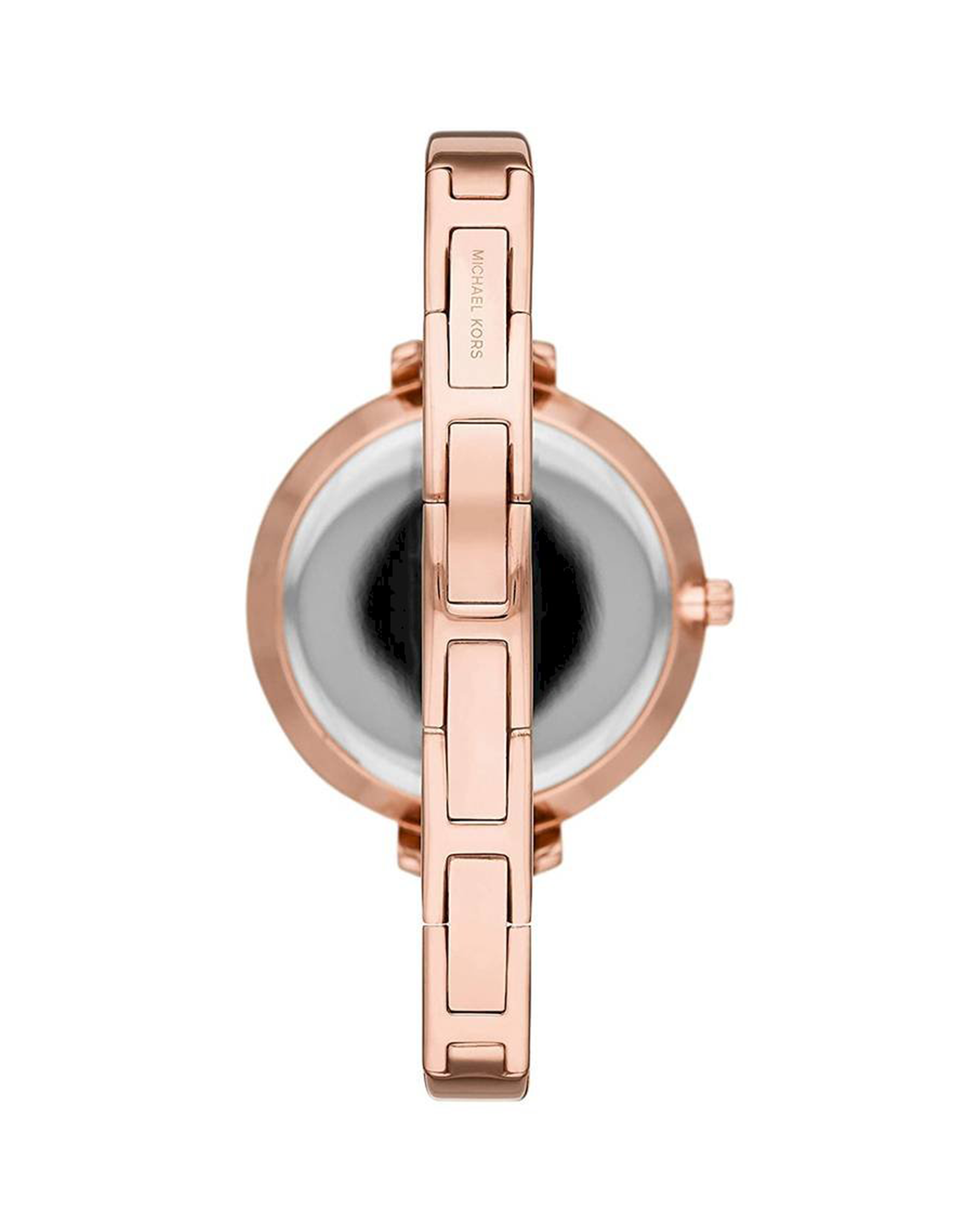 MK3735 - Michael Kors Jaryn watch