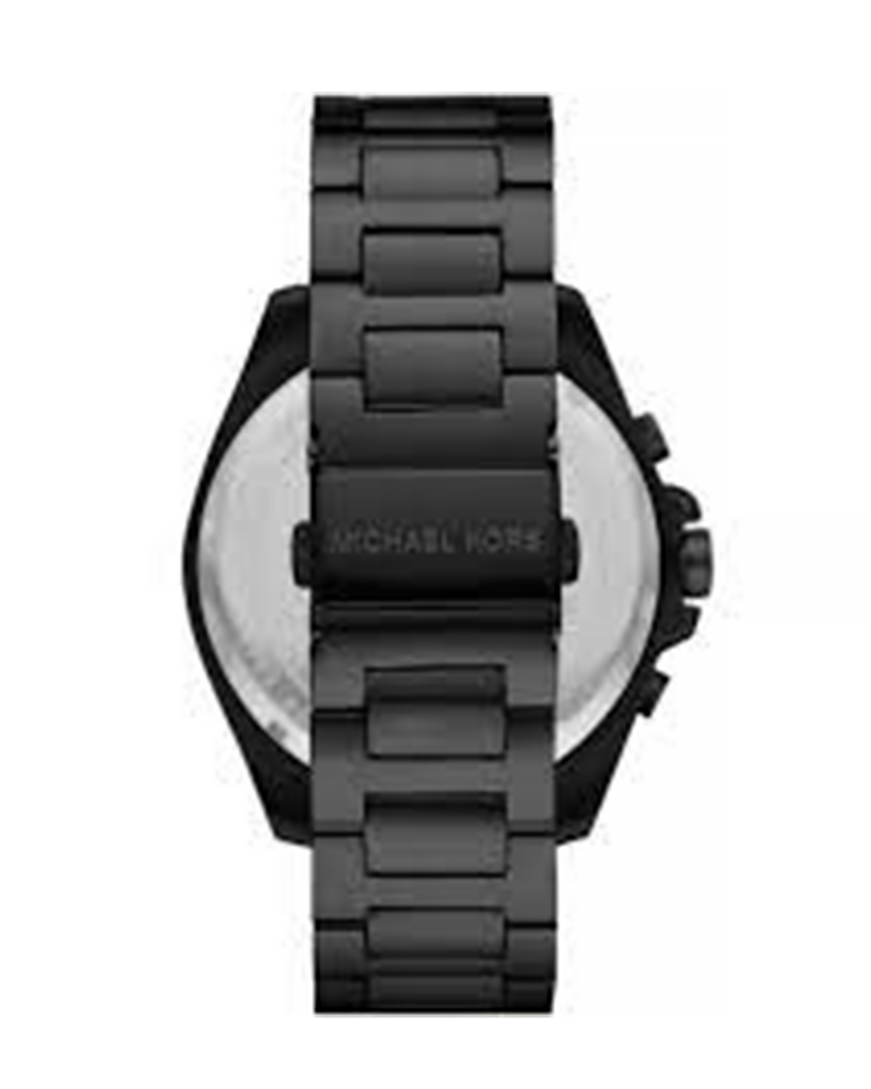 MK8858 Brecken Watch