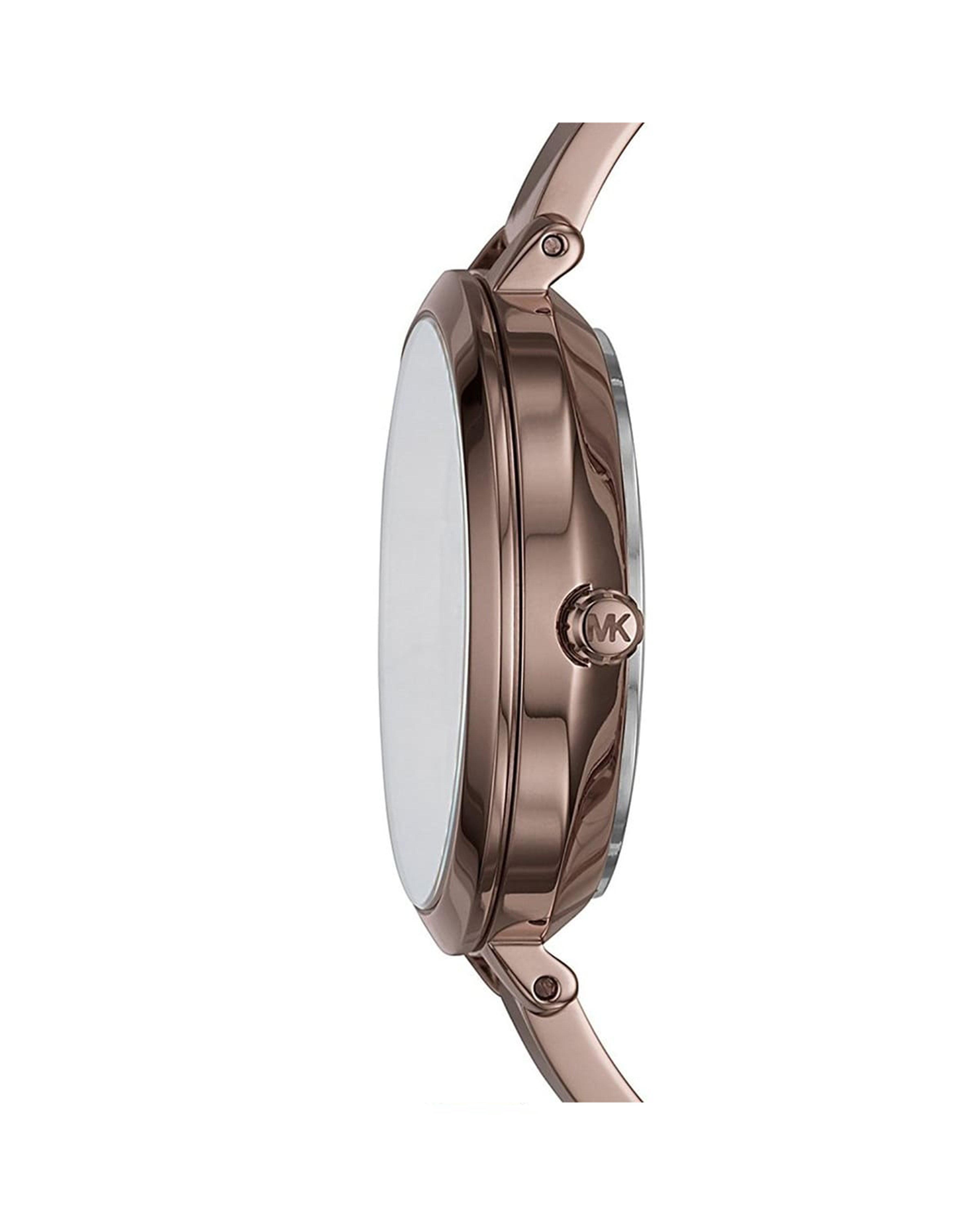 MK3736 - Michael Kors Jaryn Watch