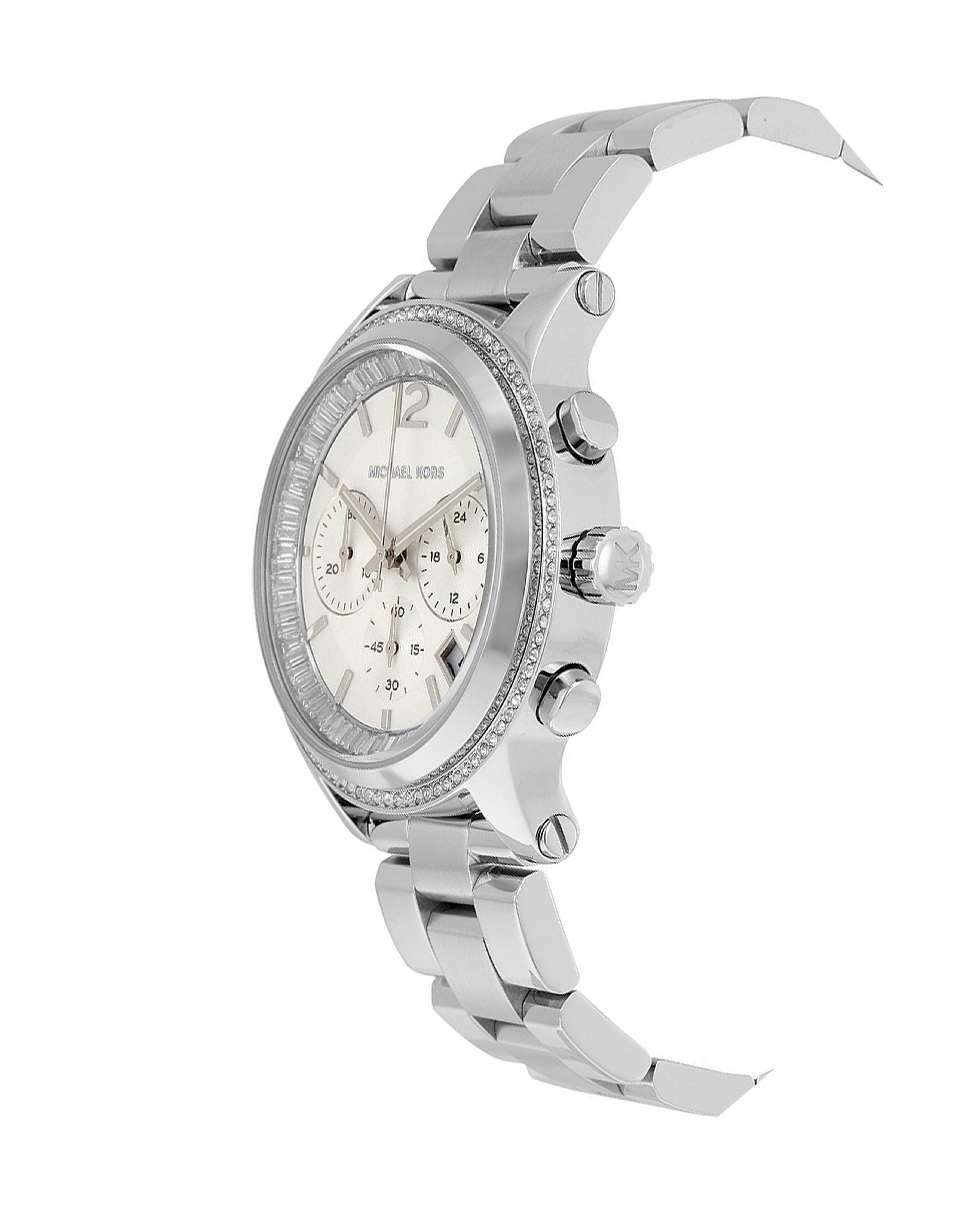 MK6062 Michael Kors Heidi Ladies Watch