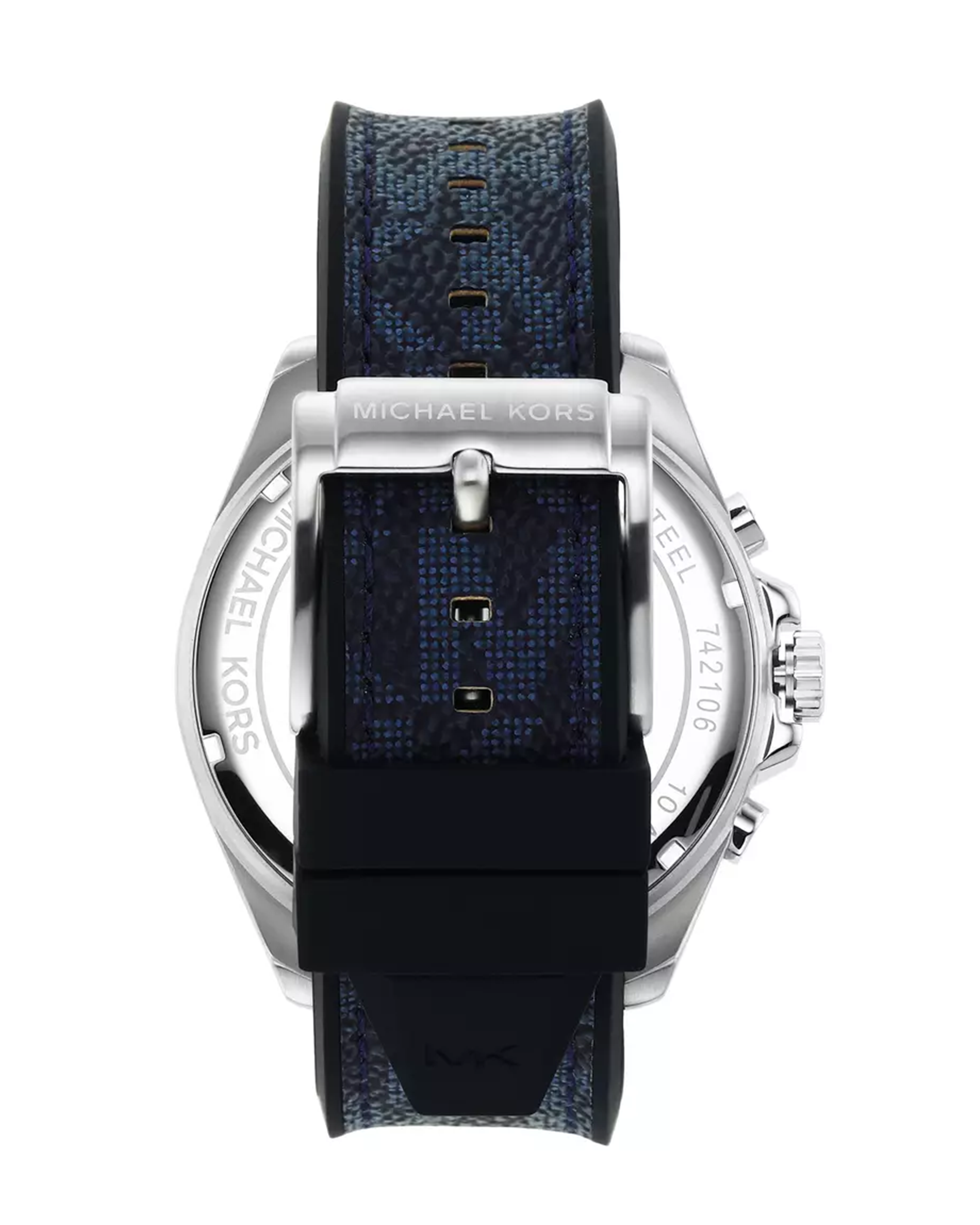 MK8923 Brecken Watch