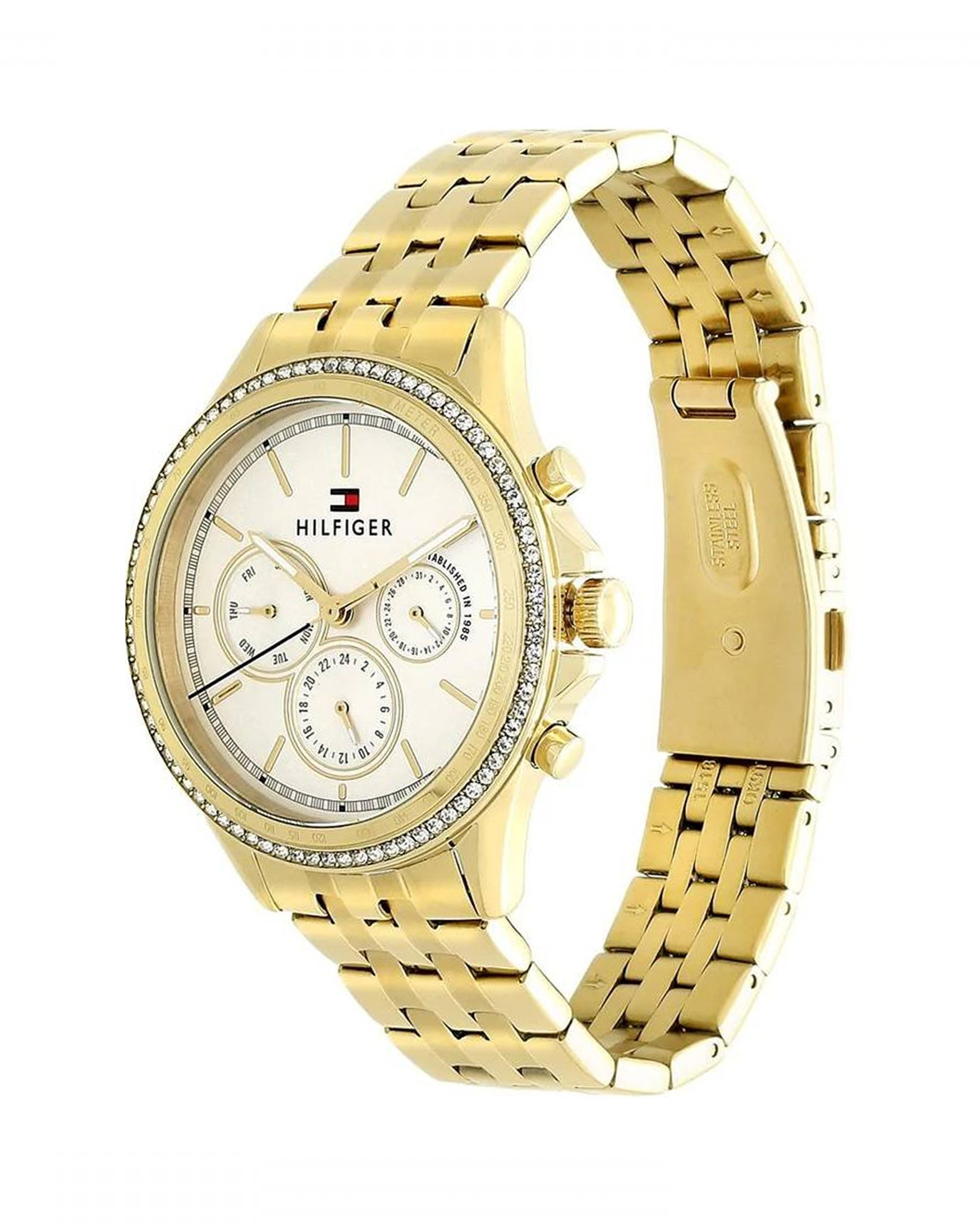 1781977 Ari Watch