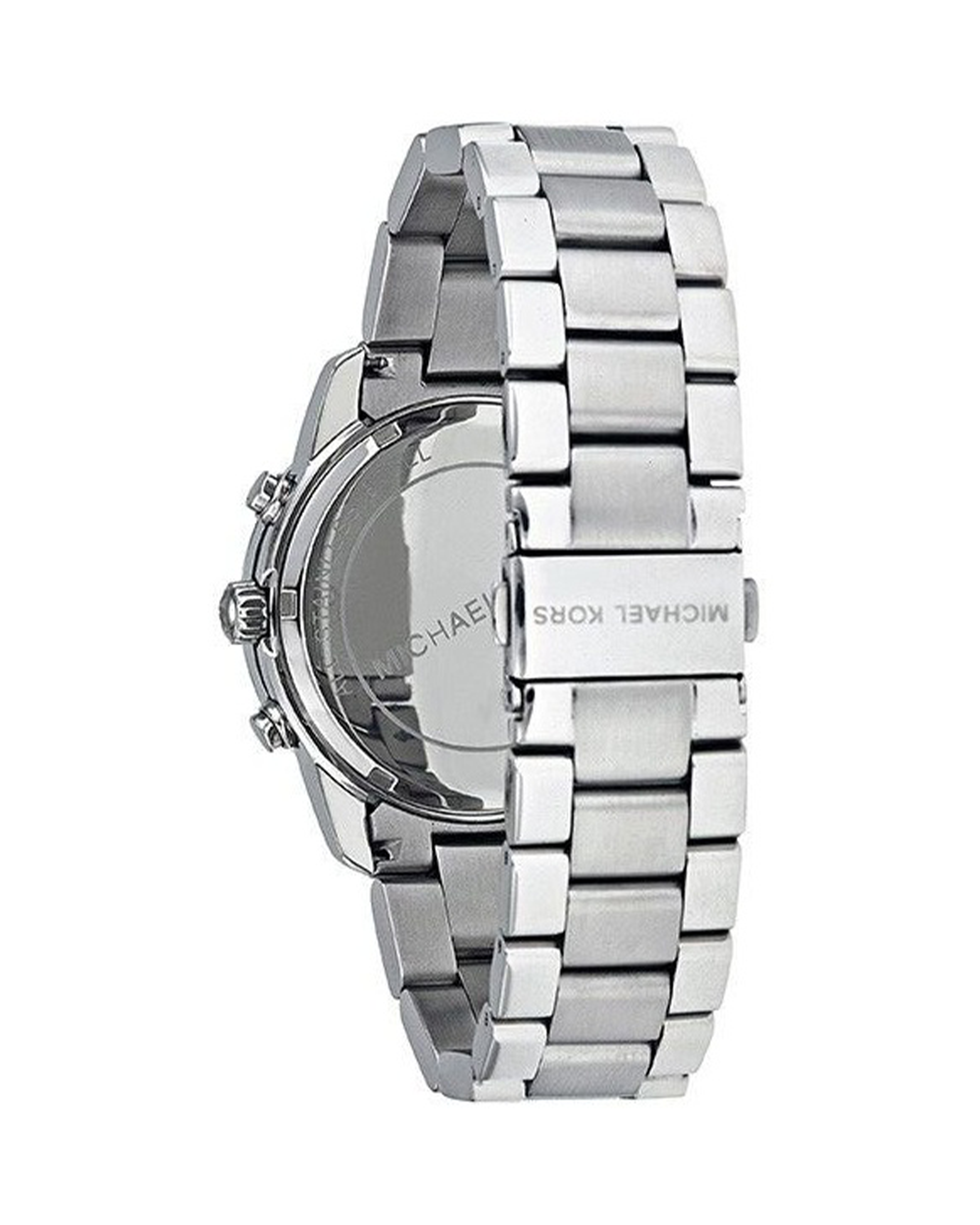 MK5725 Michael Kors Mercer Ladies Watch