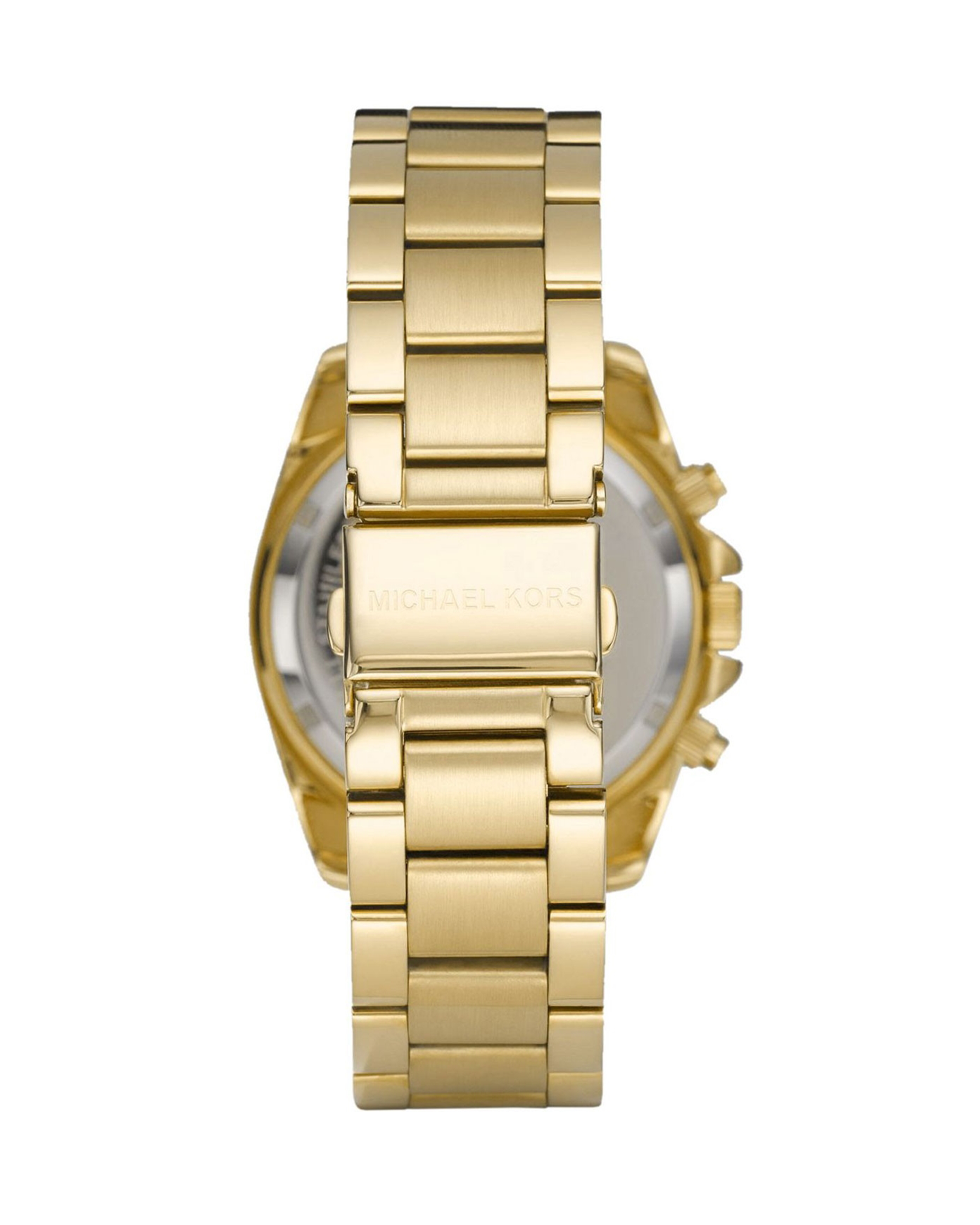 MK6161 - Runway Ladies Watch