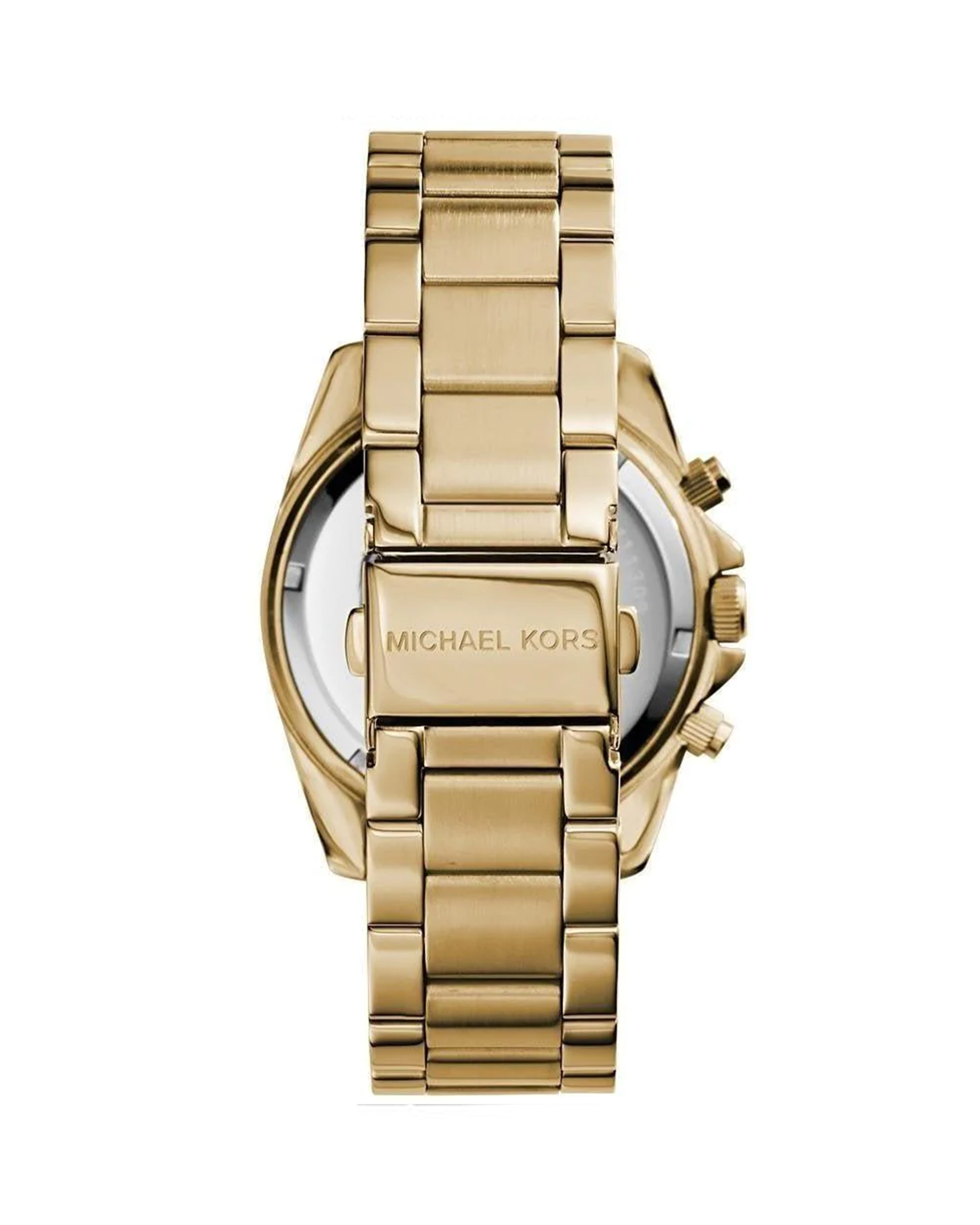 MK5166 Michael Kors Blair Ladies Watch