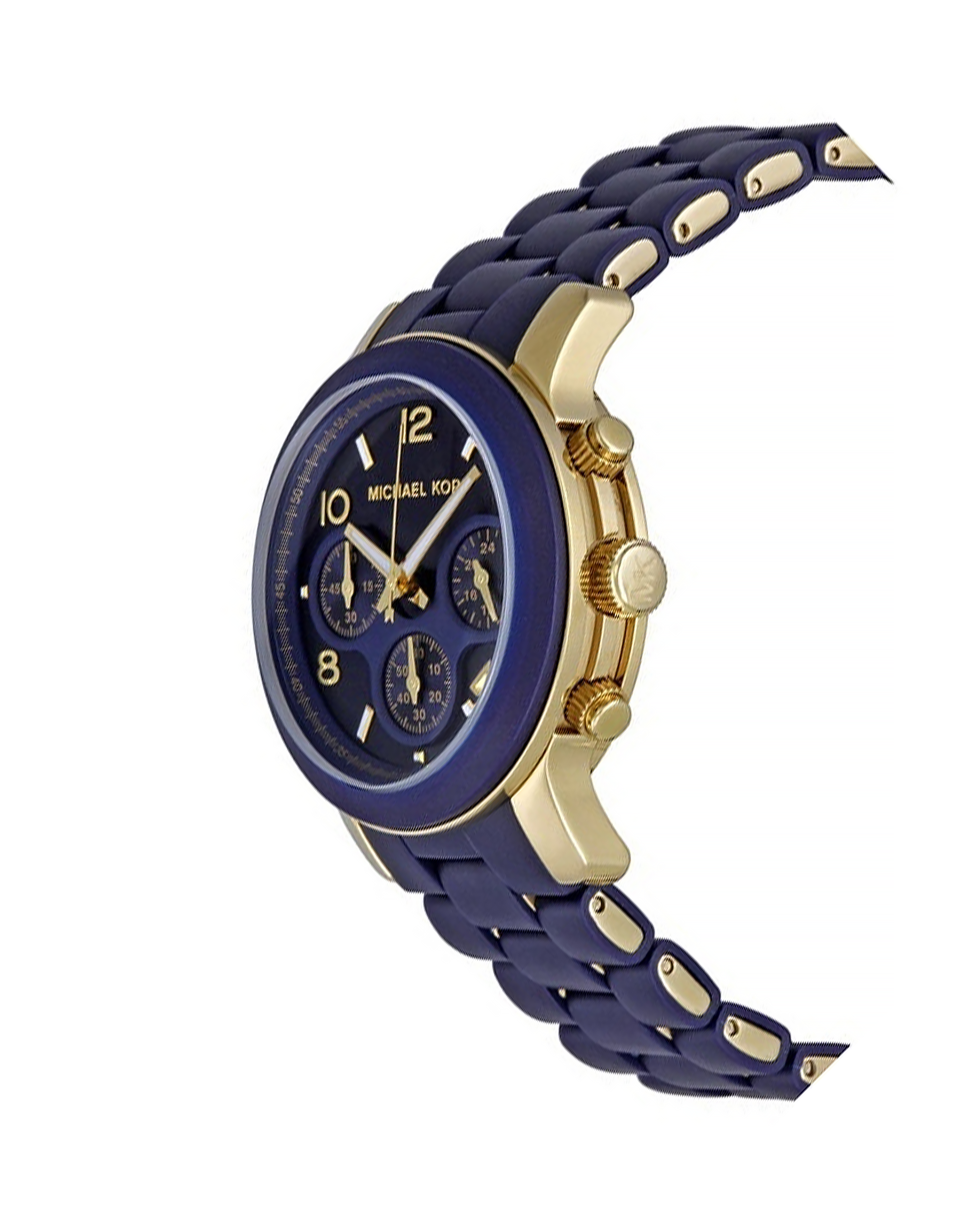MK5316 Michael Kors Runway Ladies Watch