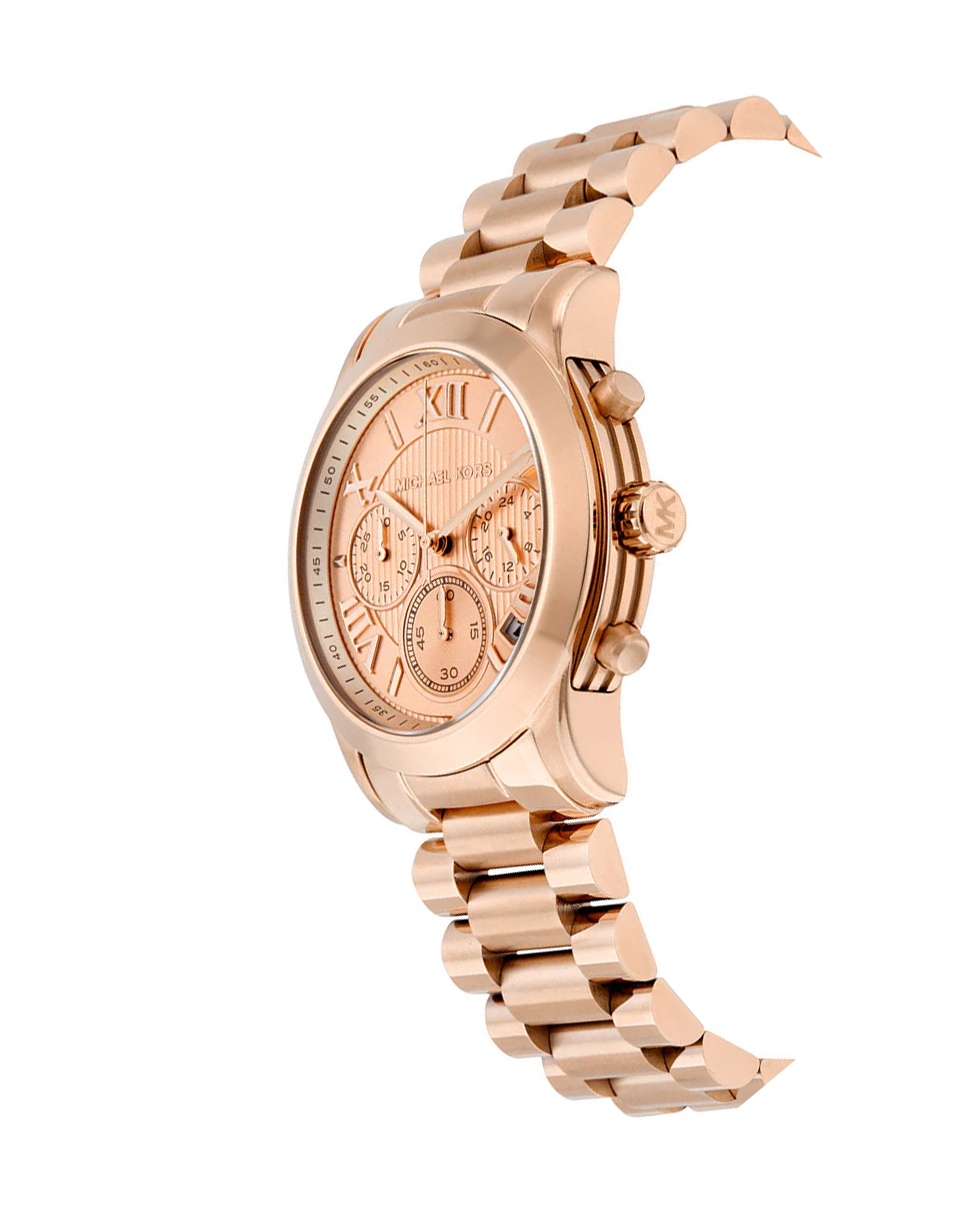 MK6275 Cooper Ladies Watch