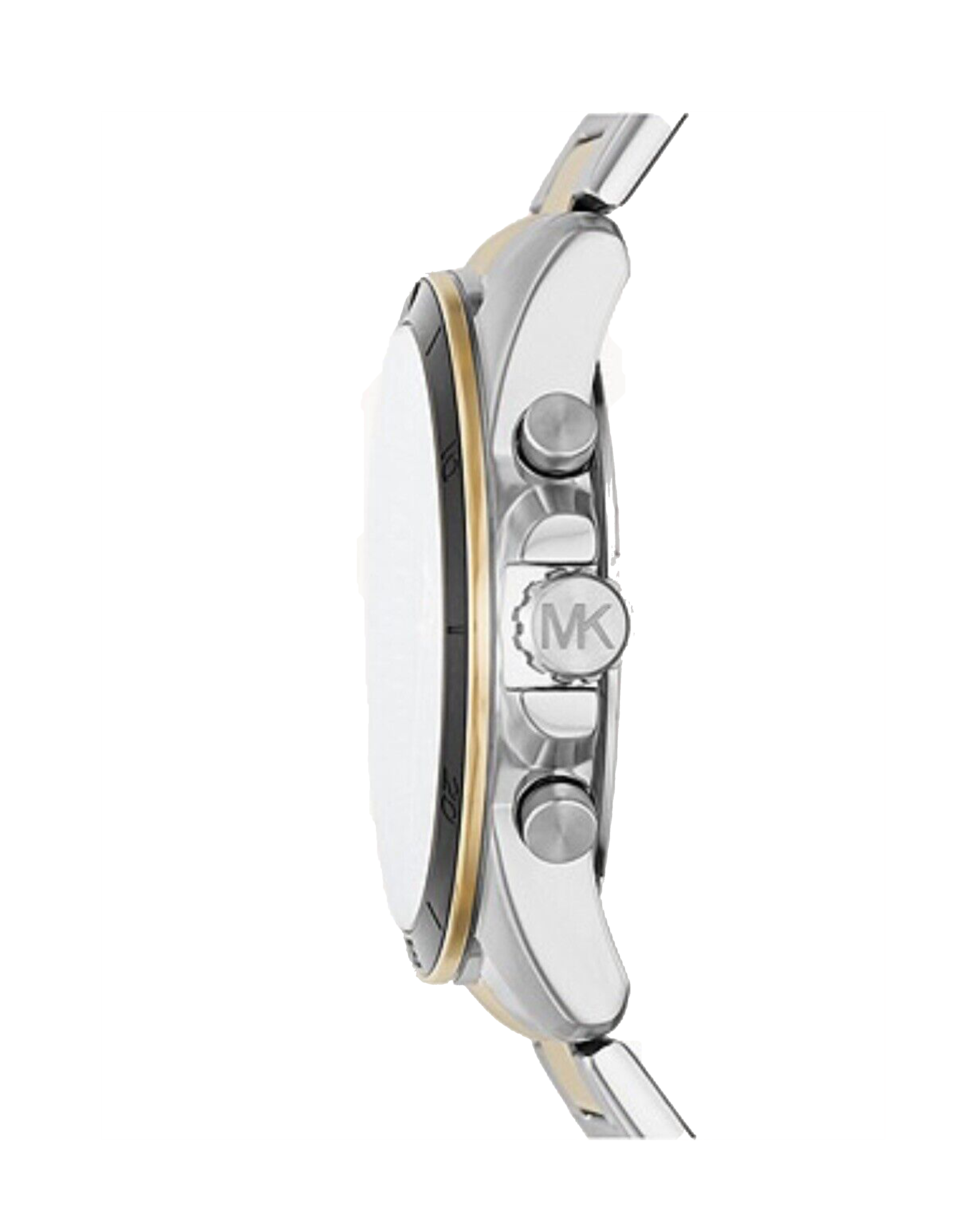 MK8901 Alek Watch