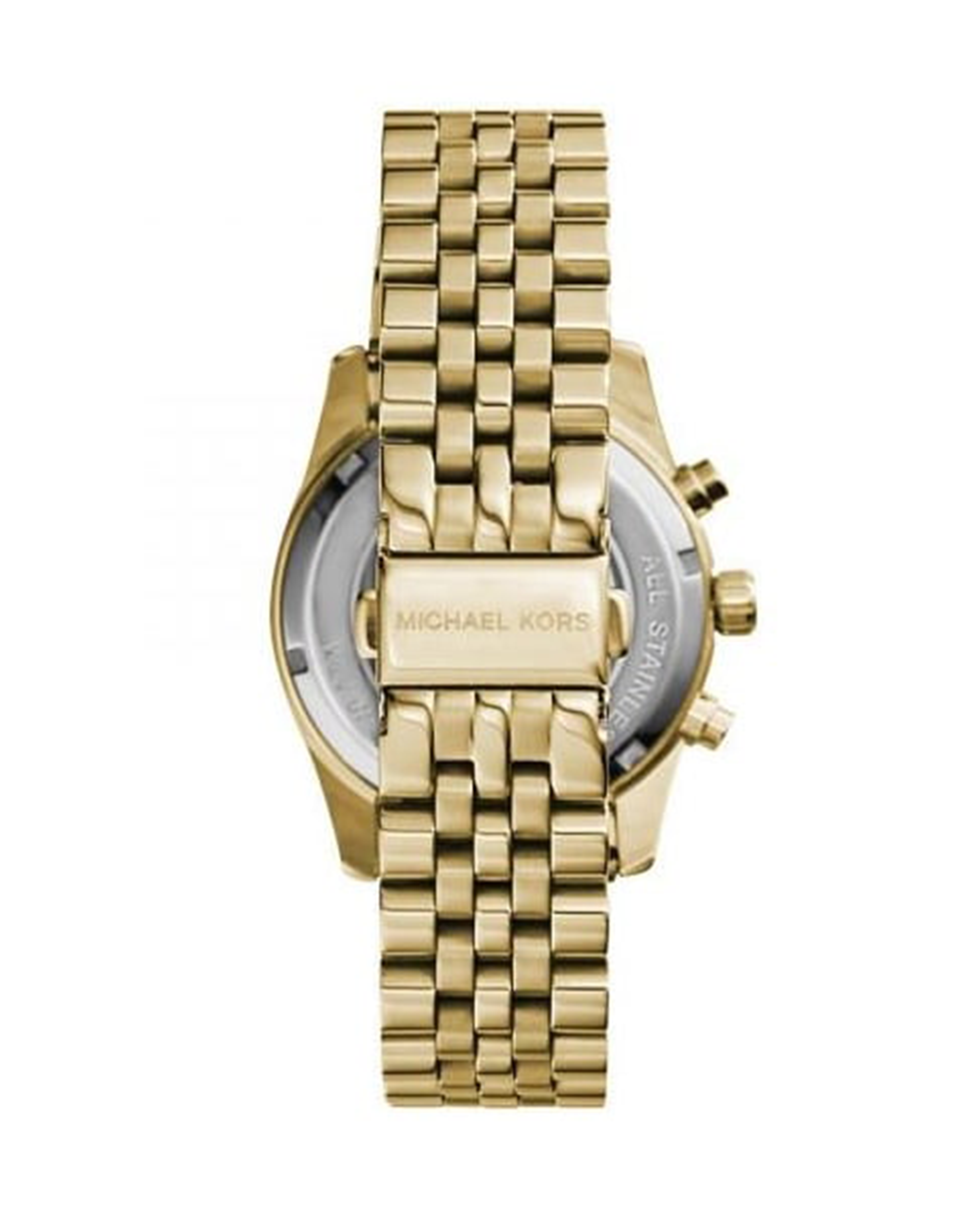 MK6206 - Lexington Ladies Watch