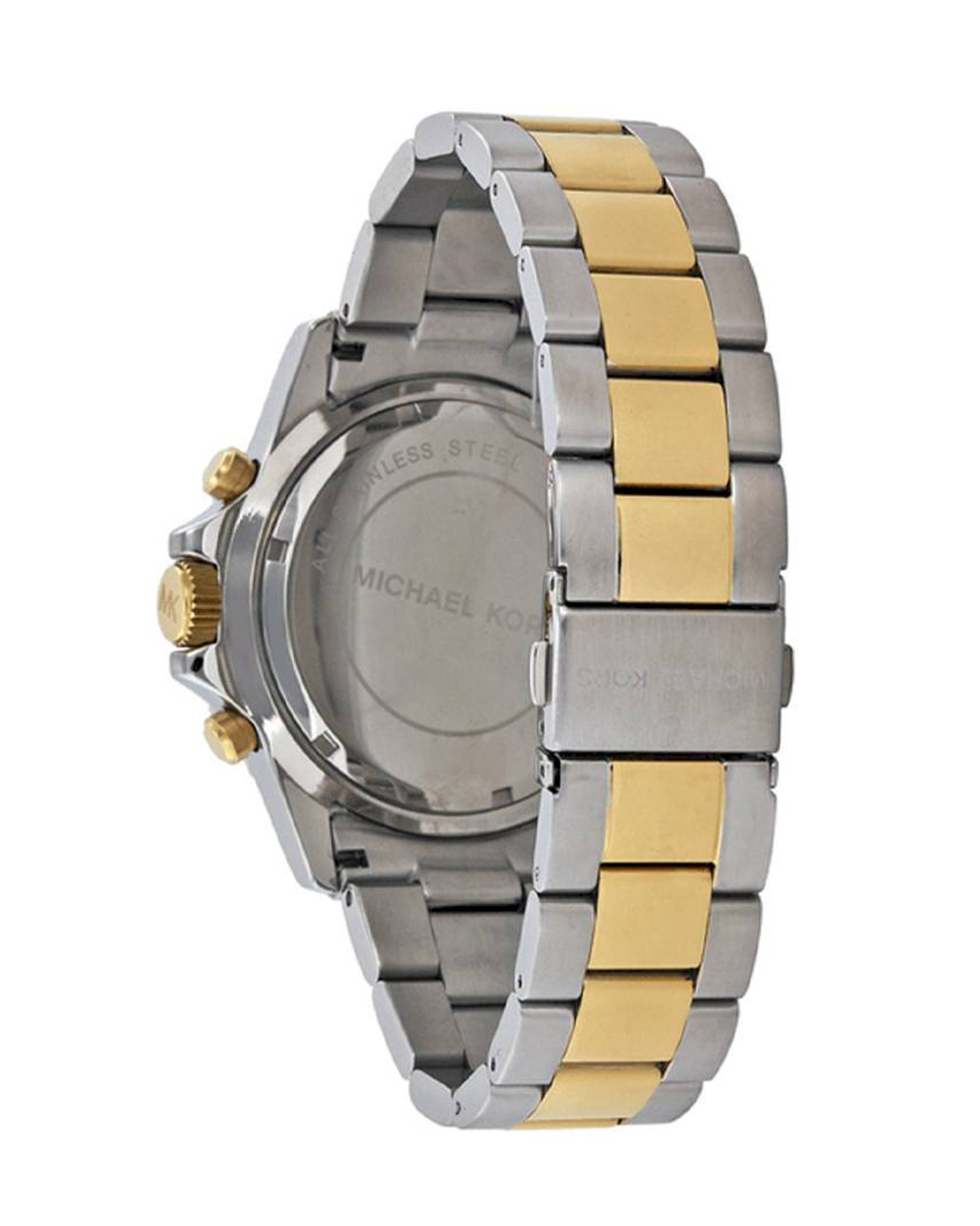 MK8311 Everest Watch