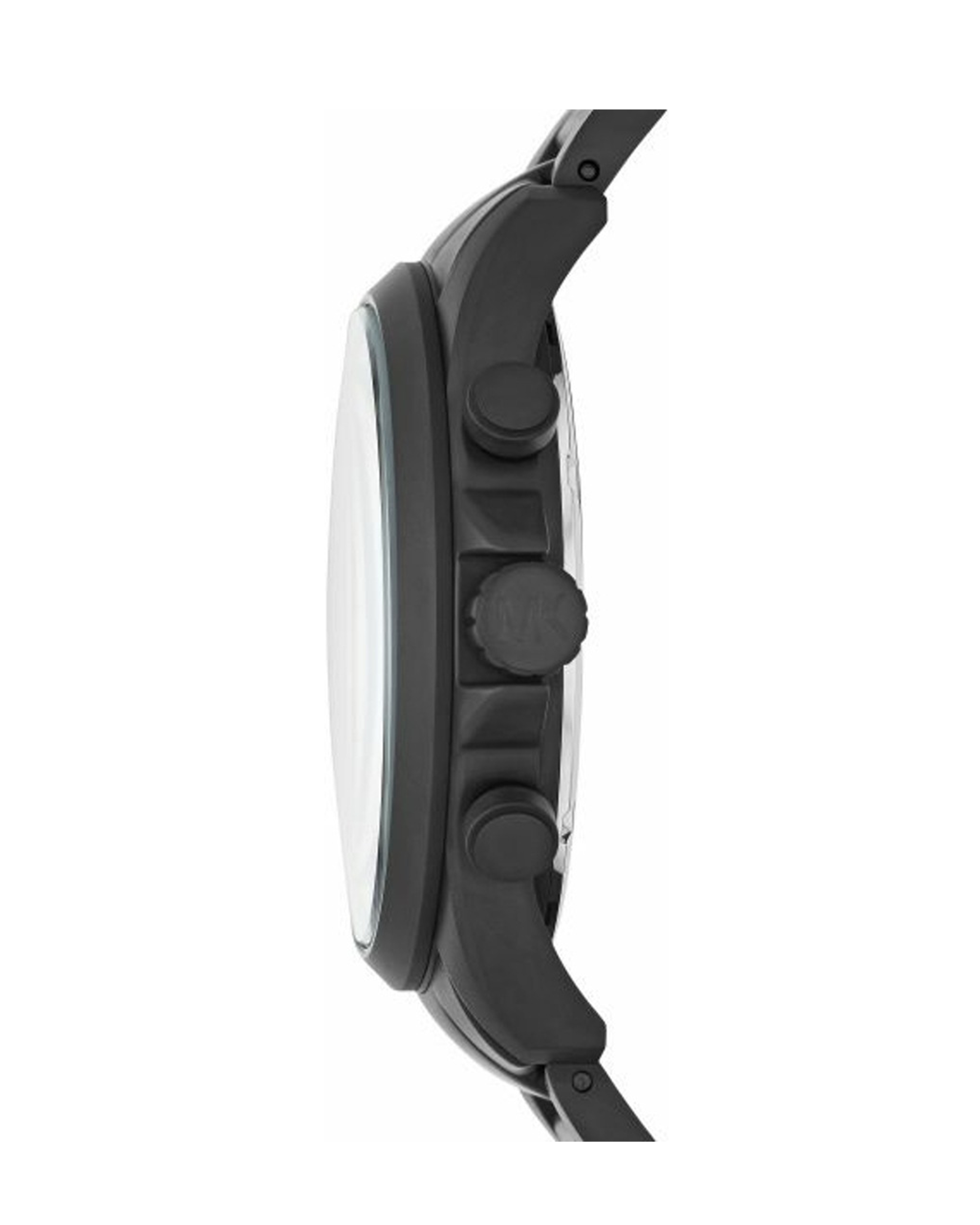 MK8414 Gage Watch