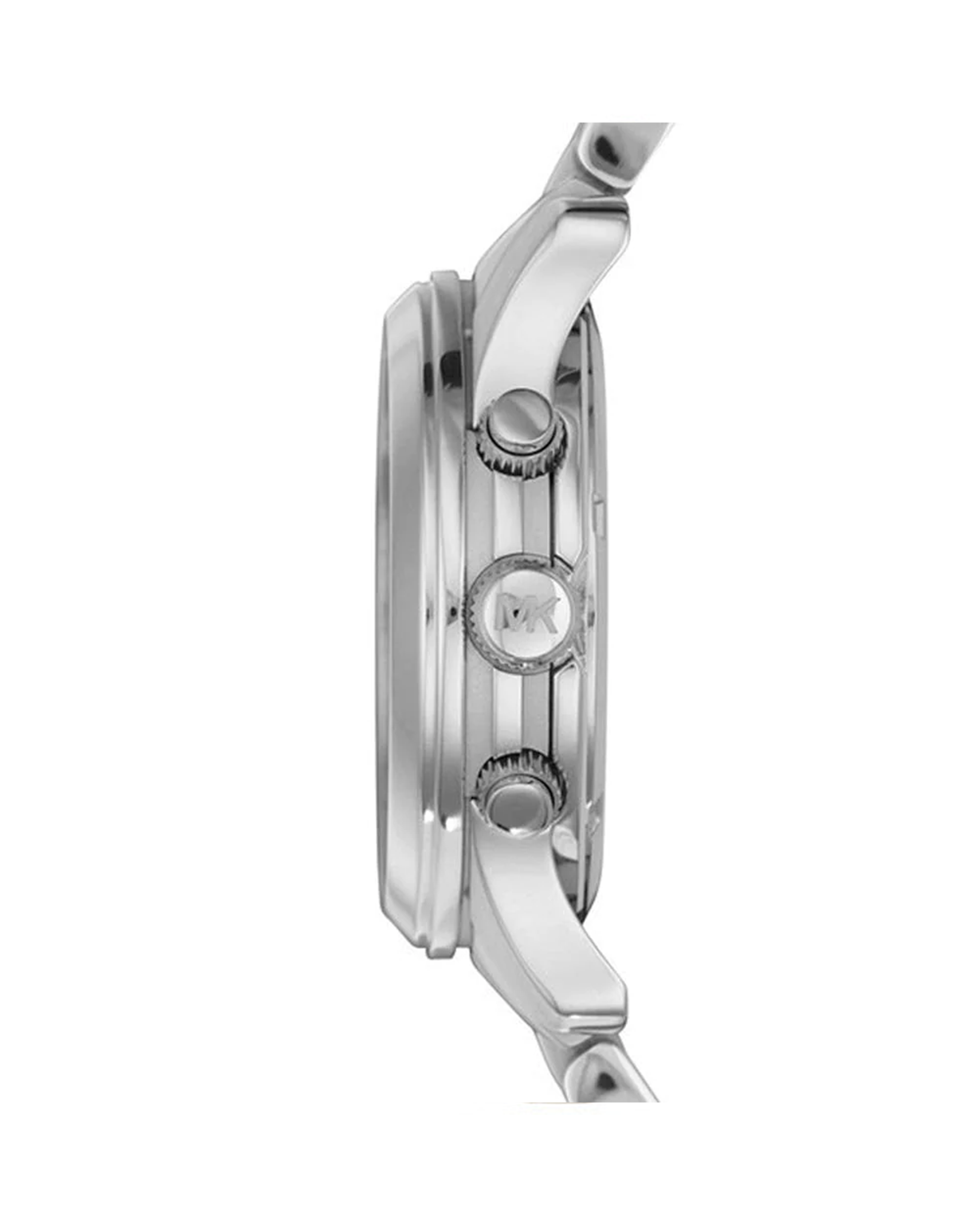 MK5304 Michael Kors Chronograph Watch