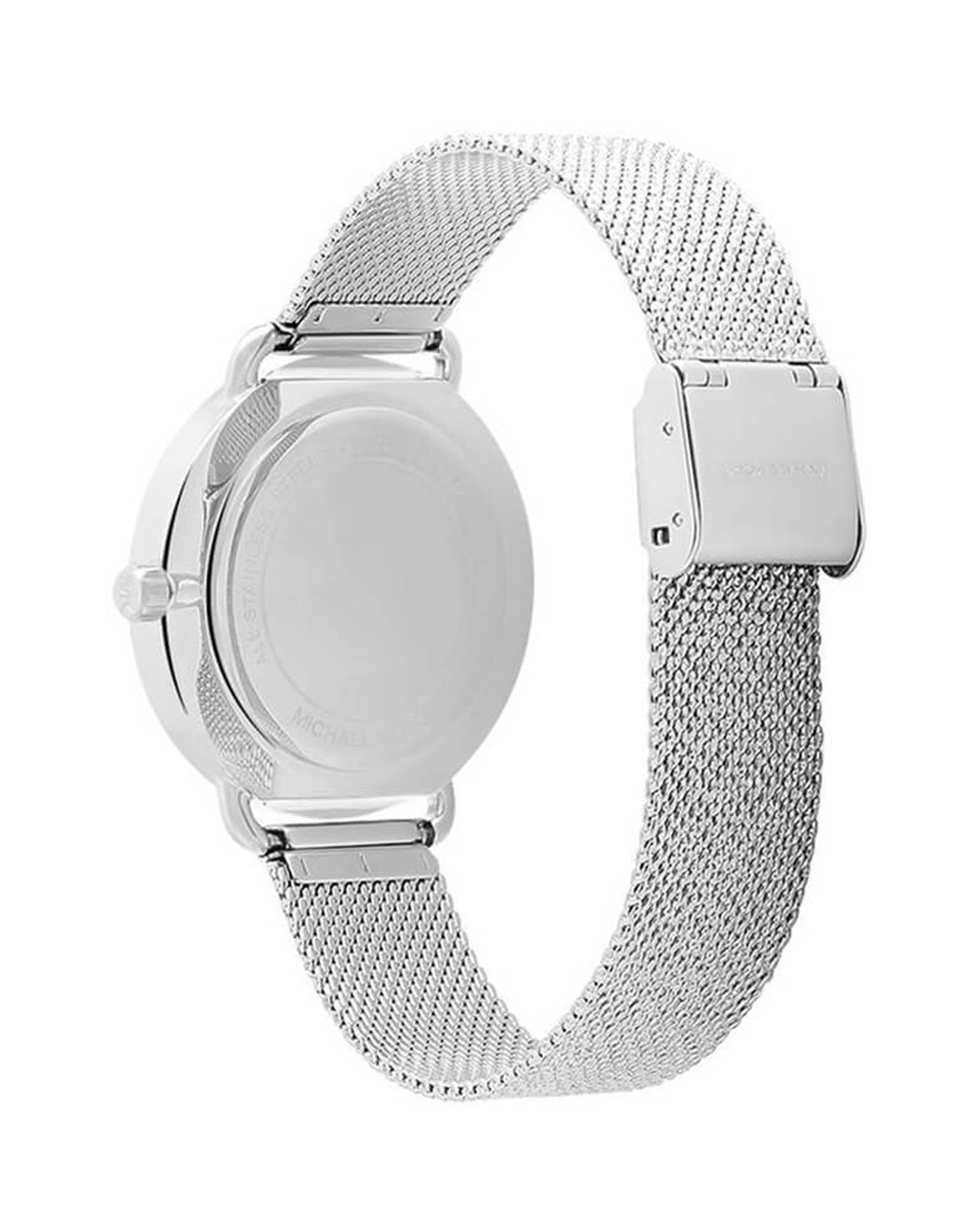 MK3843 - Michael Kors Portia Watch