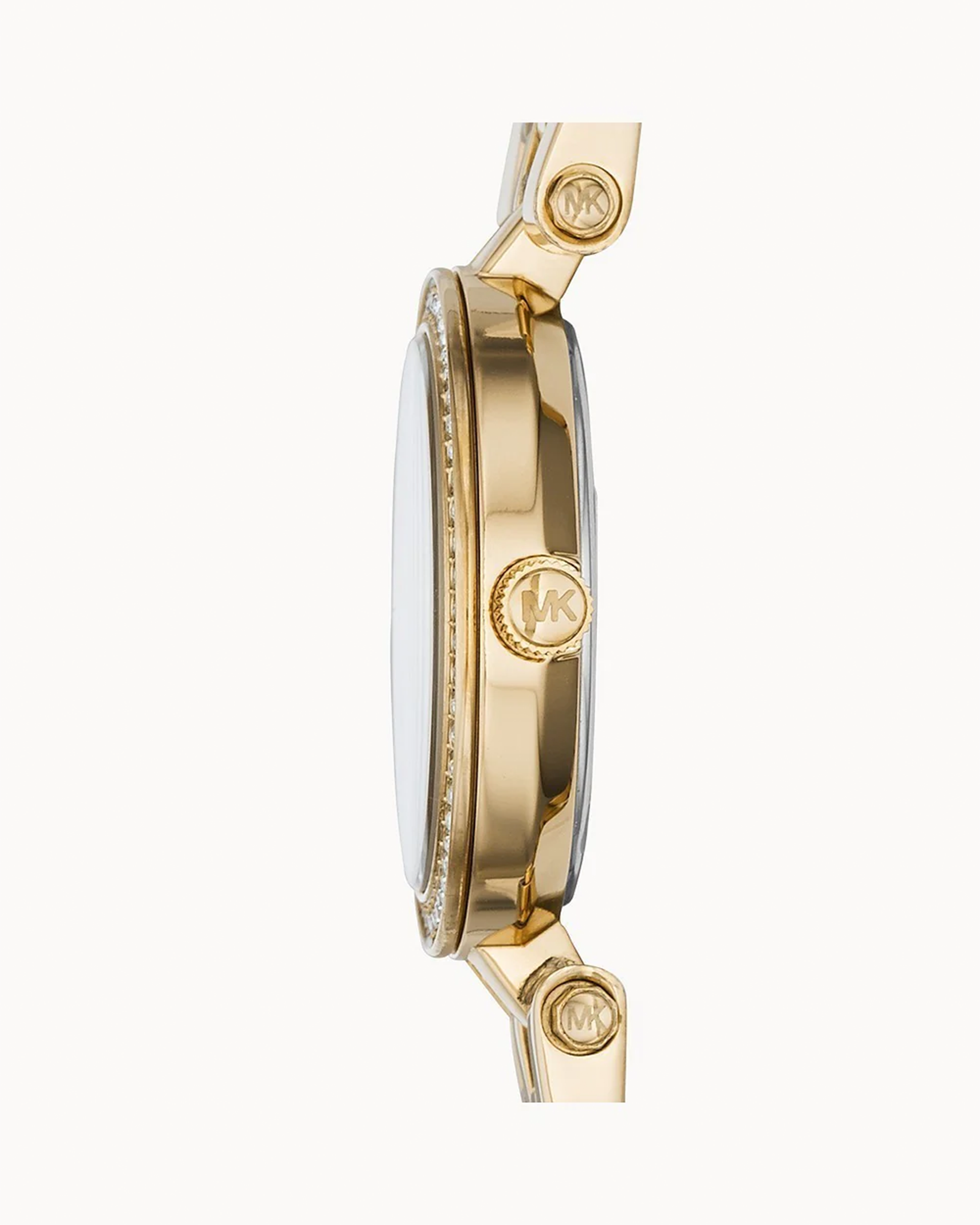MK3985 - Michael Kors Gabbi Watch