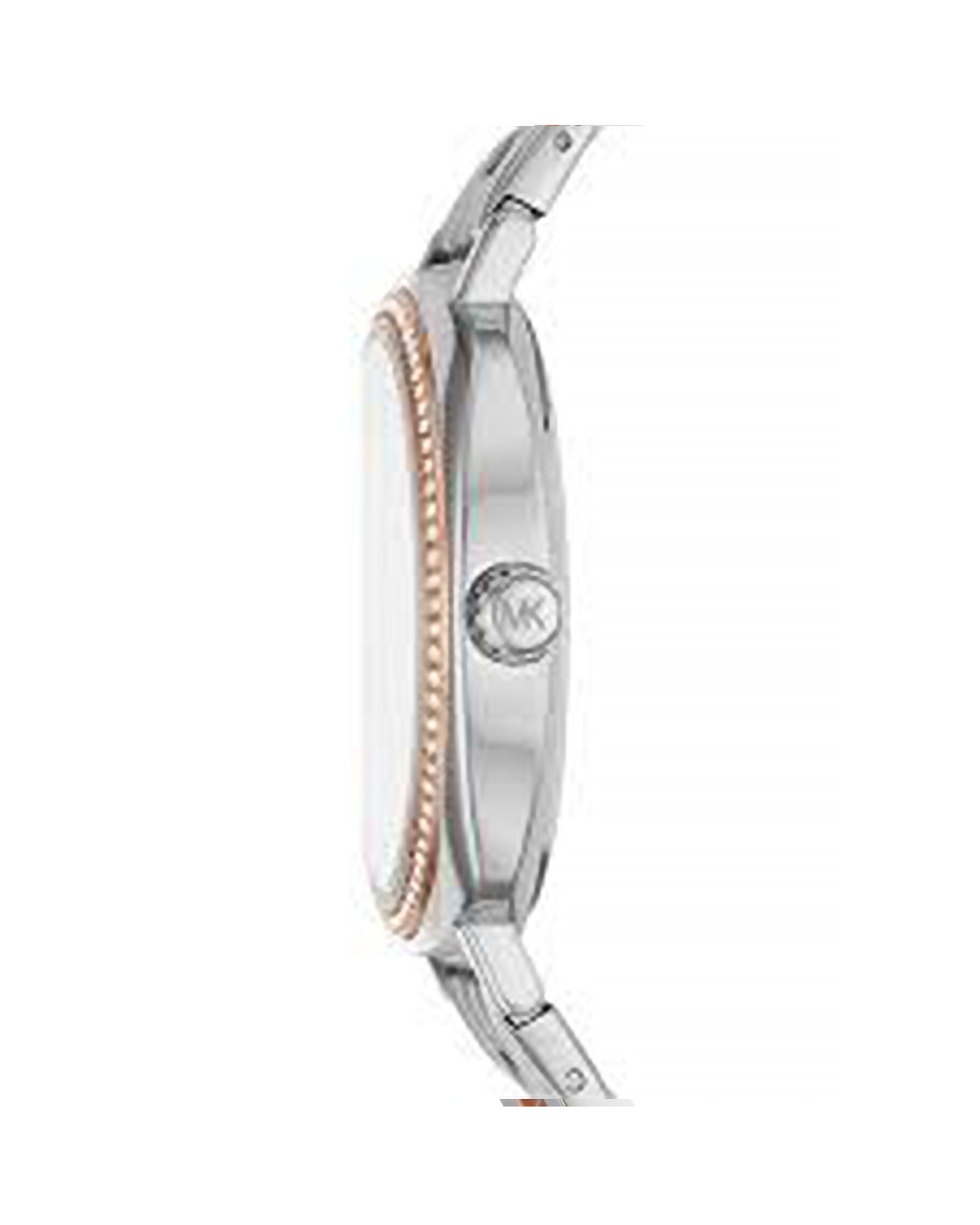 MK3988 - Michael Kors Nia Watch