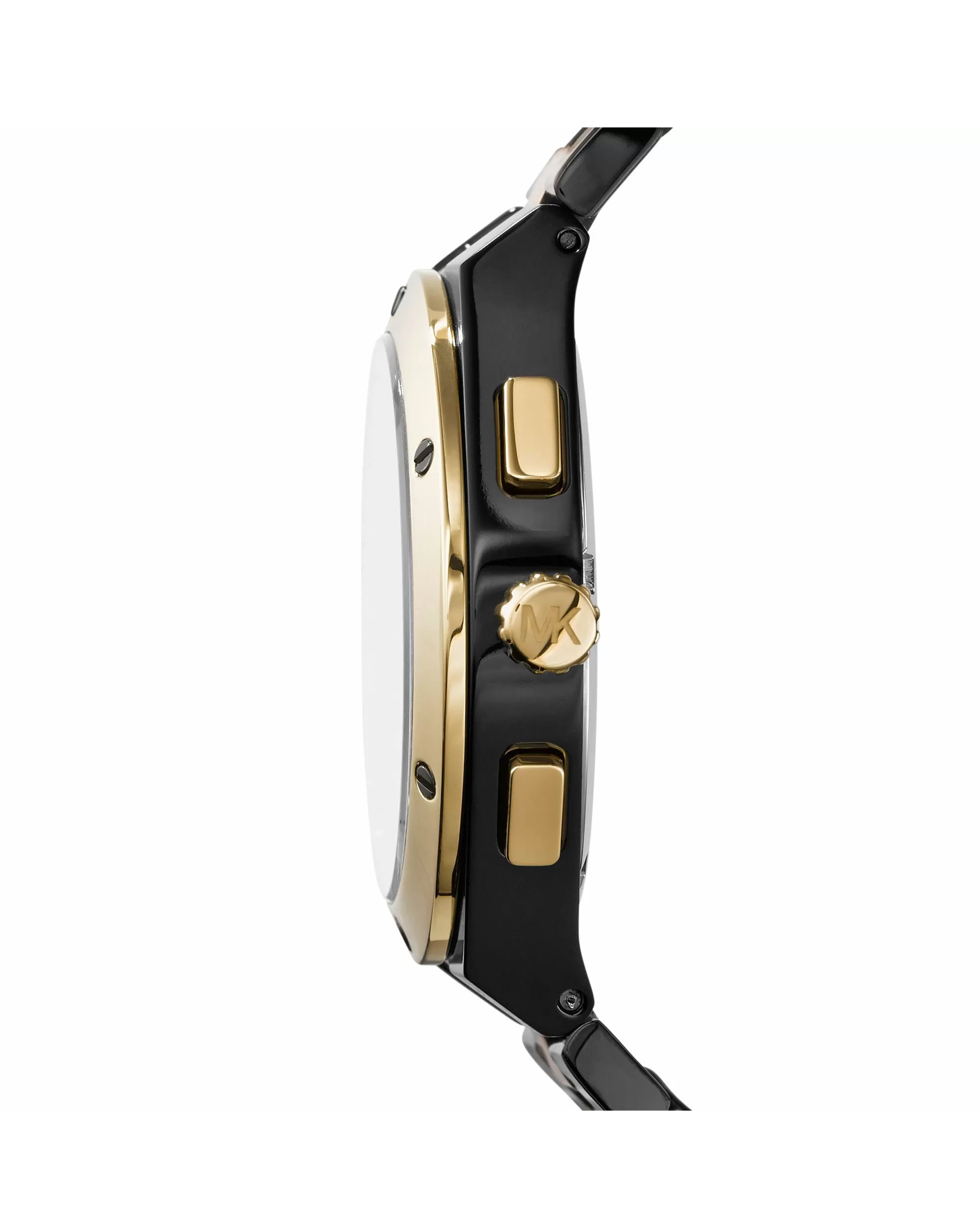 MK5995 Michael Kors Reagan Ladies Watch