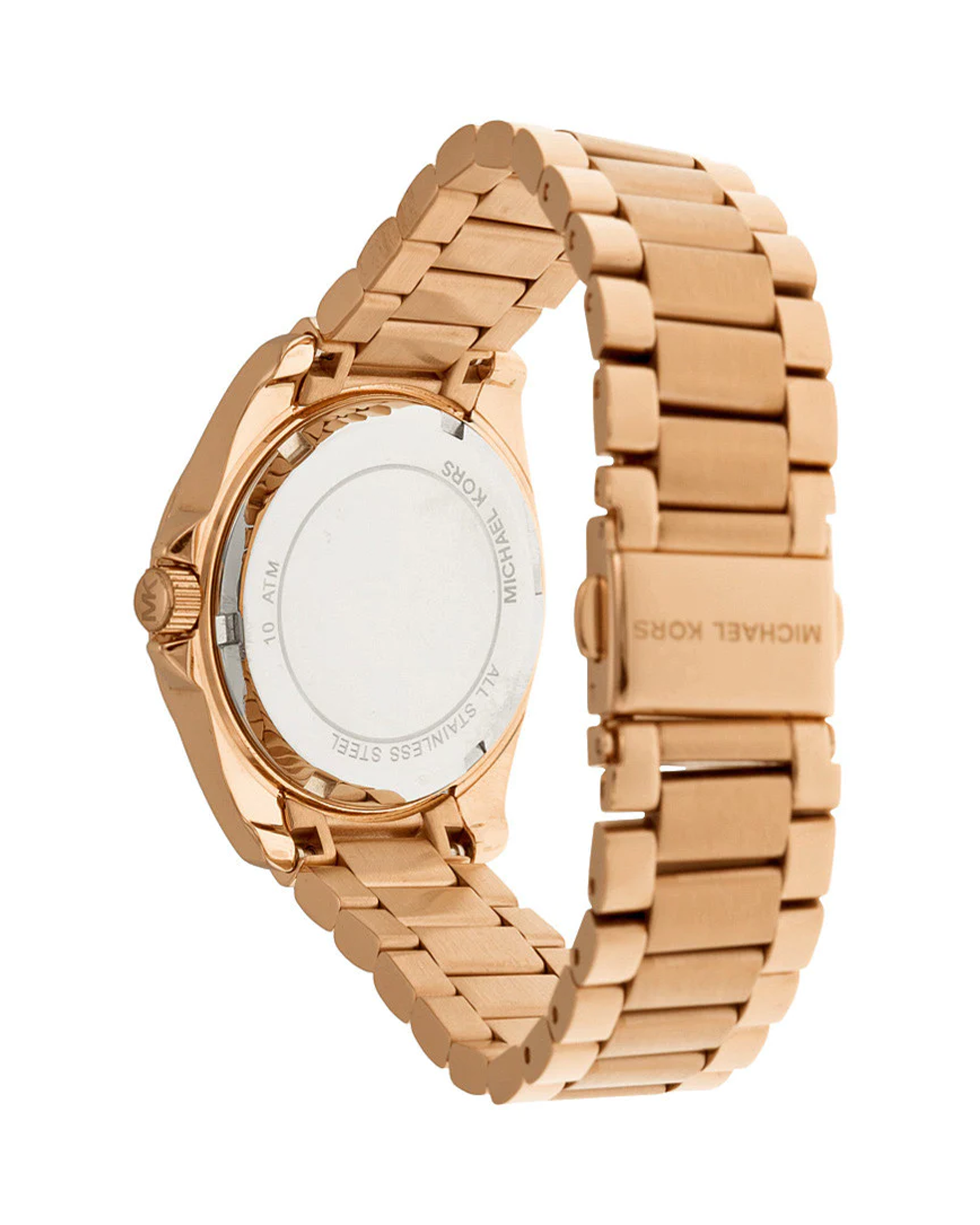 MK5613 Michael Kors Blair Women's Watch