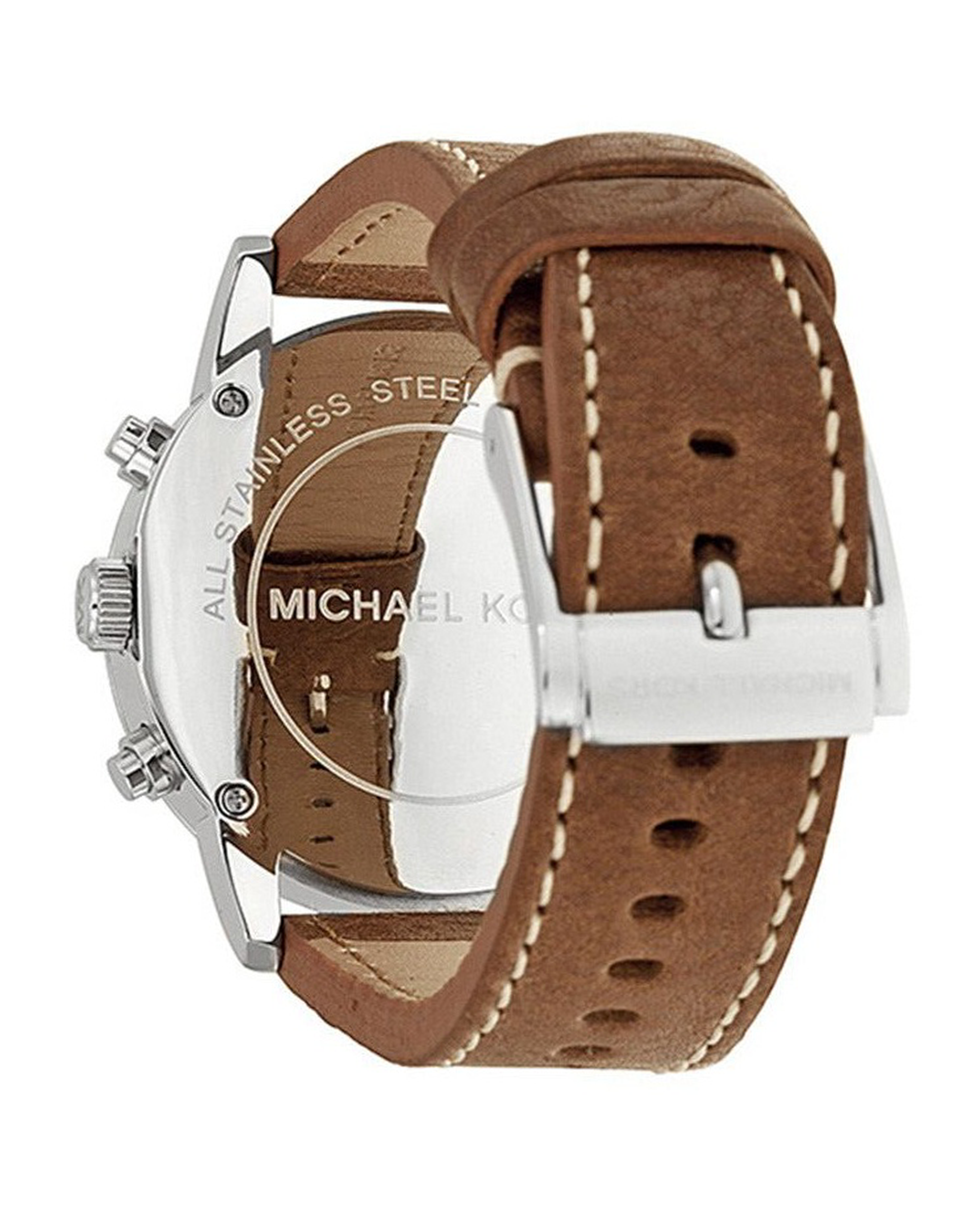 MK8309 Scout Watch
