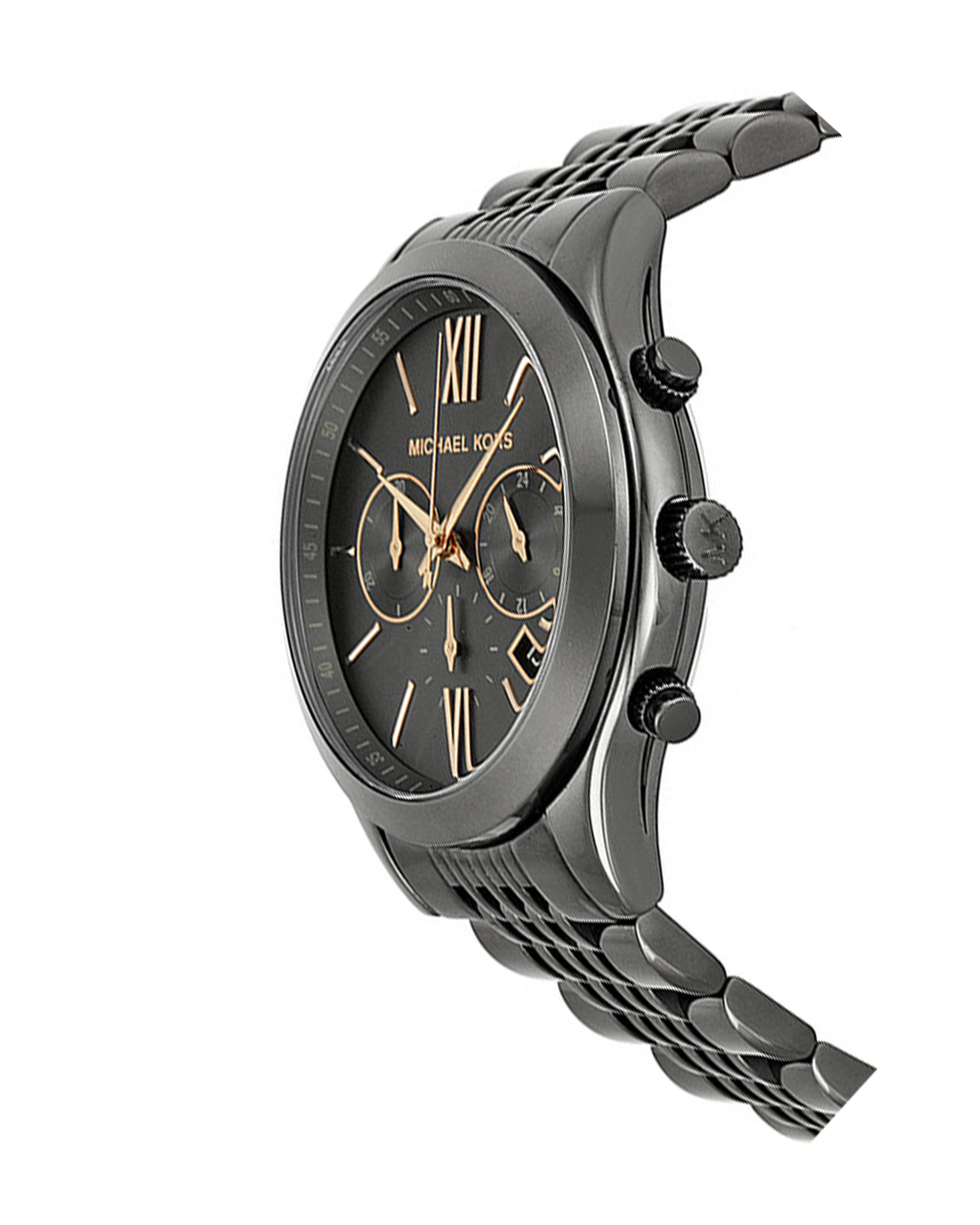 MK8318 Brookton Watch