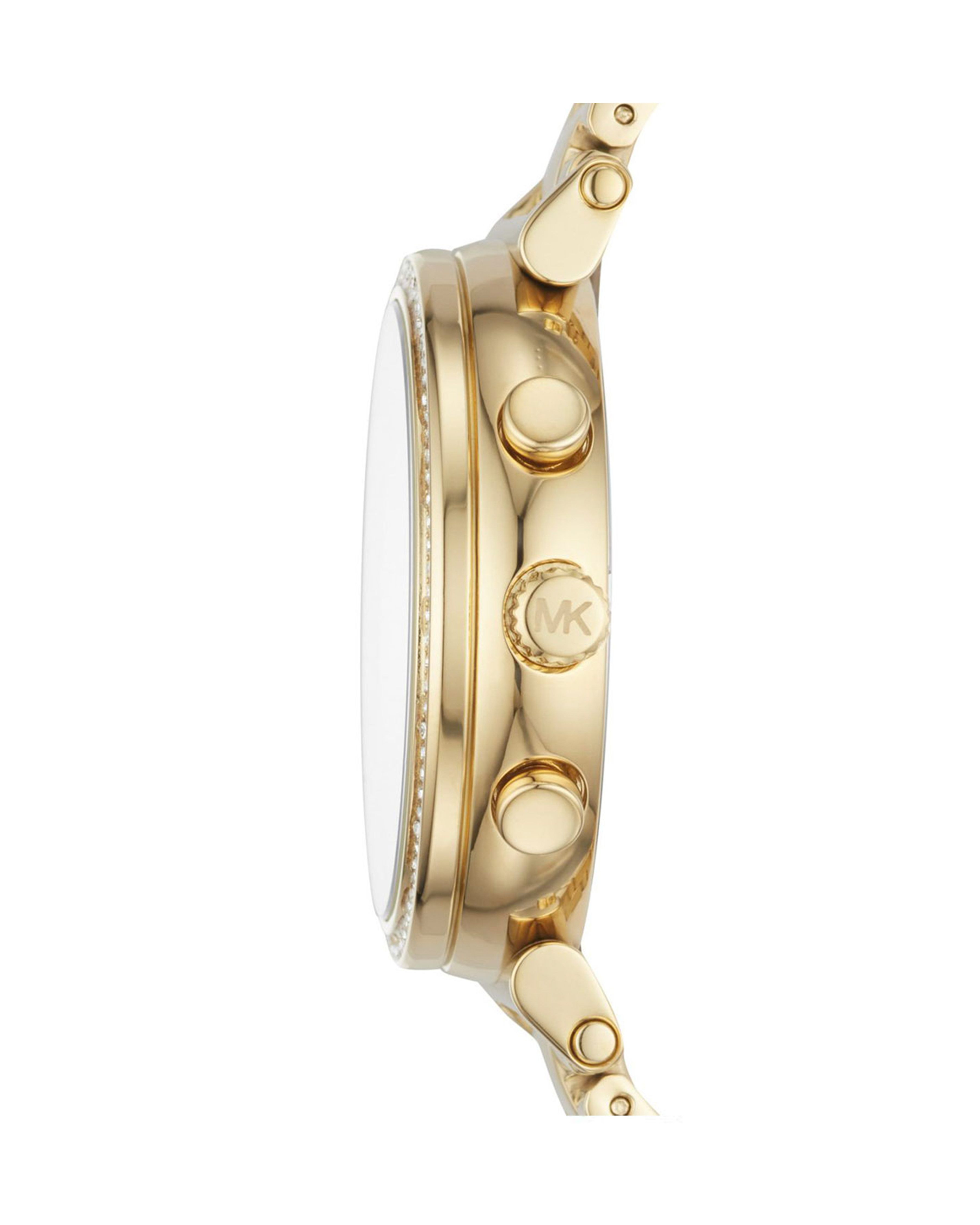 MK6559 Sofie Ladies Watch