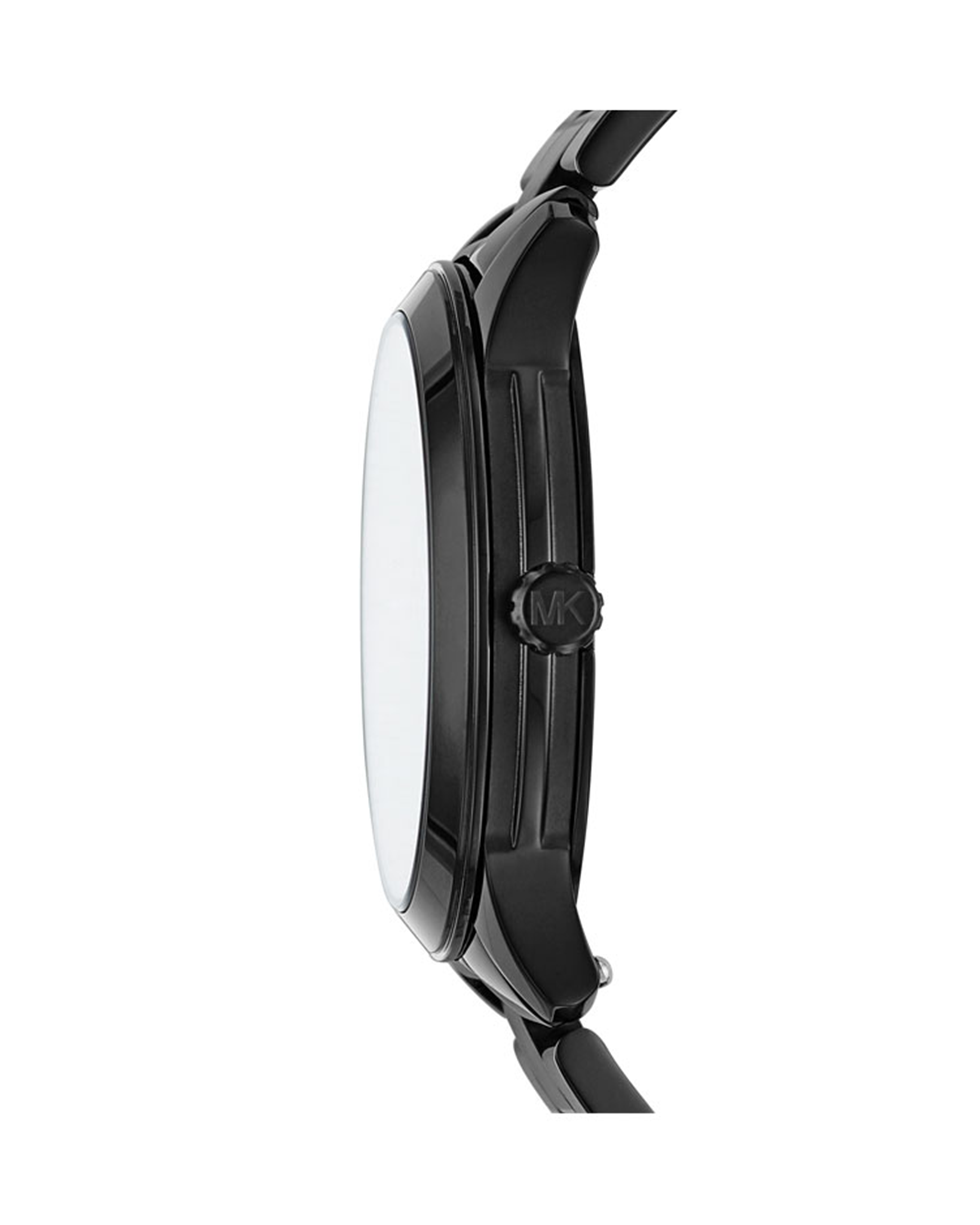 MK6608 Runway Ladies Watch