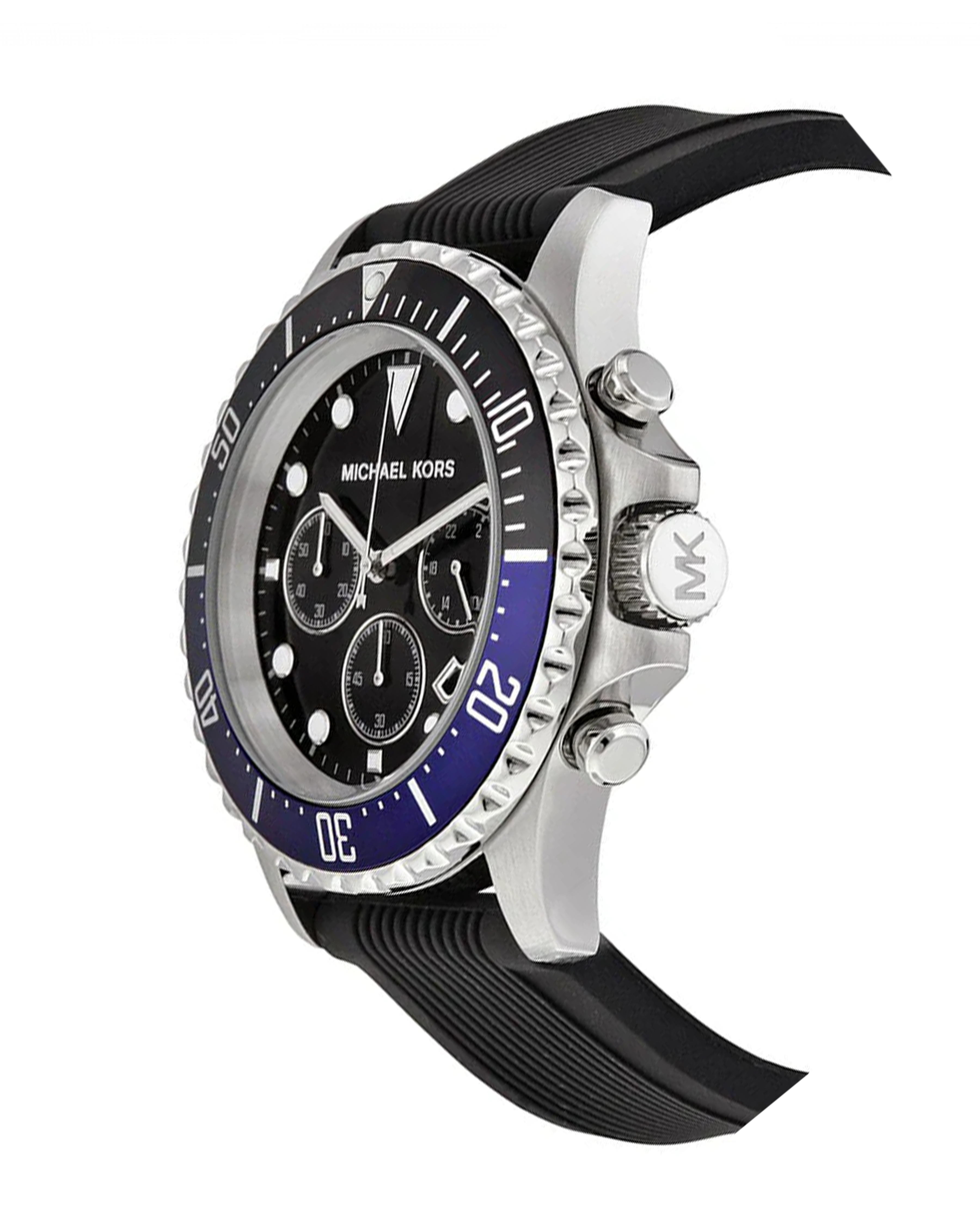 MK8365 Everest Watch